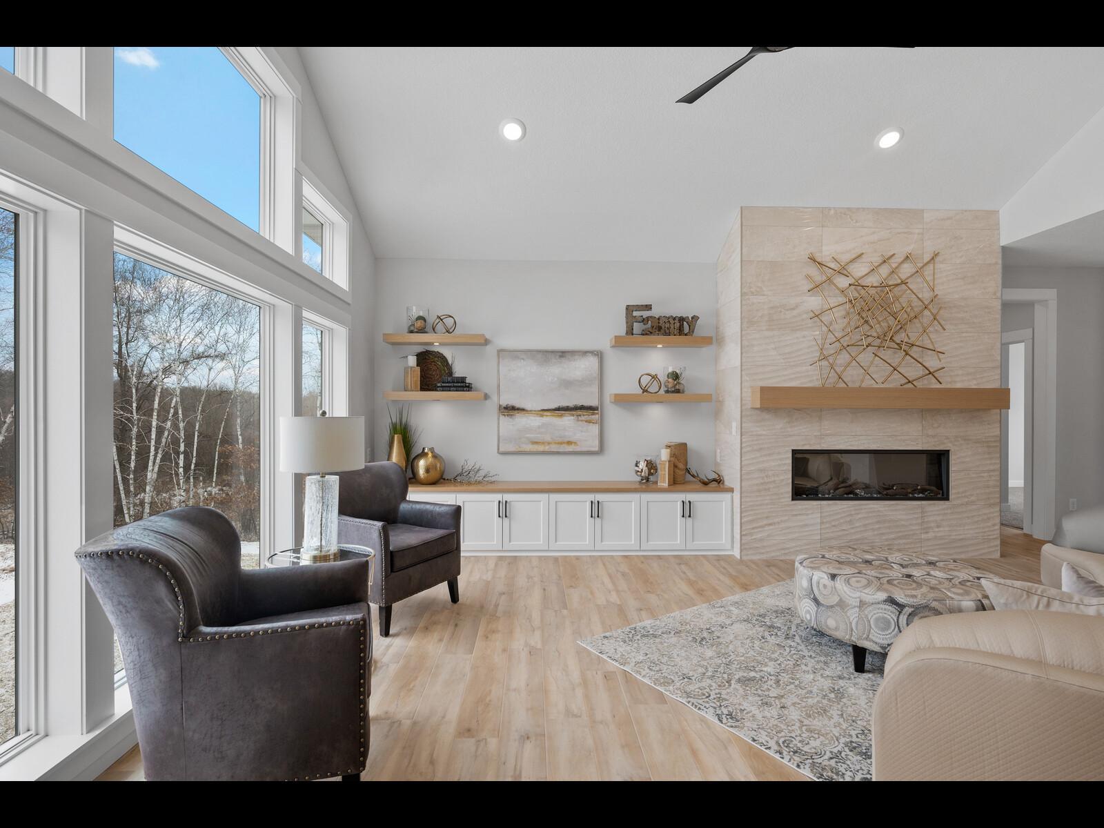 View of Residential at 000 Carlson Road, Cambridge MN 55008, Cambridge (14 of 48) - Mike Wilen | Minnesota Team Real Estate