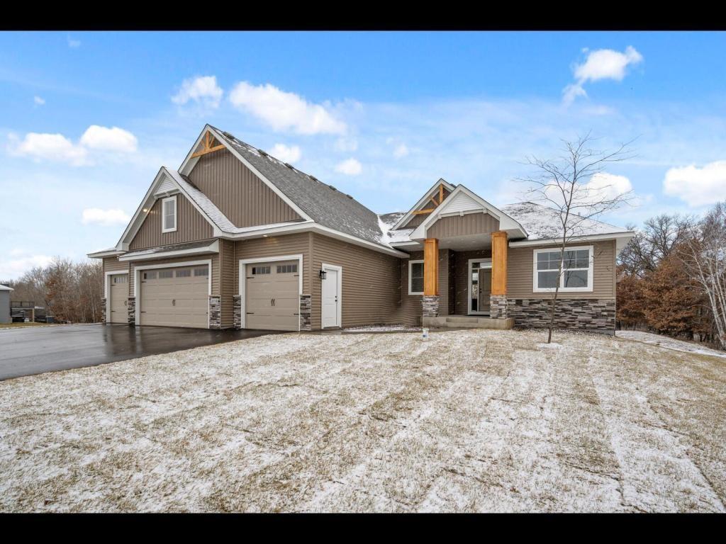 View of Residential at 000 Carlson Road, Cambridge MN 55008, Cambridge (4 of 48) - Mike Wilen | Minnesota Team Real Estate