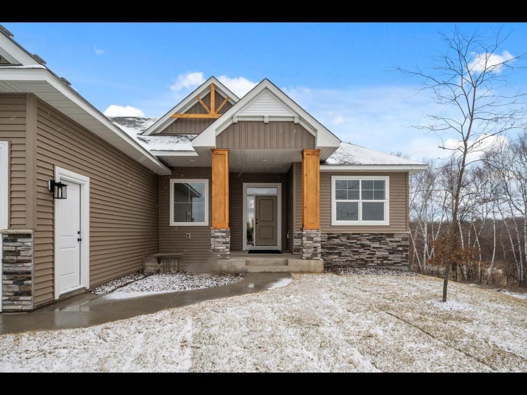 View of Residential at 000 Carlson Road, Cambridge MN 55008, Cambridge (3 of 48) - Mike Wilen | Minnesota Team Real Estate