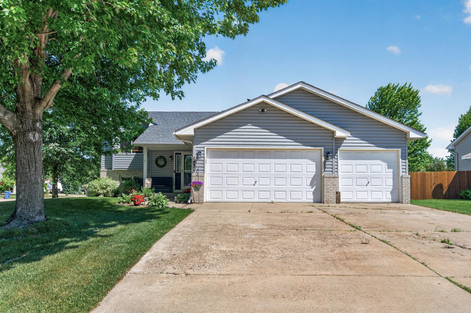 View of Residential at 1831 73rd Street, Hugo MN 55038, Hugo - Mike Wilen | Minnesota Team Real Estate