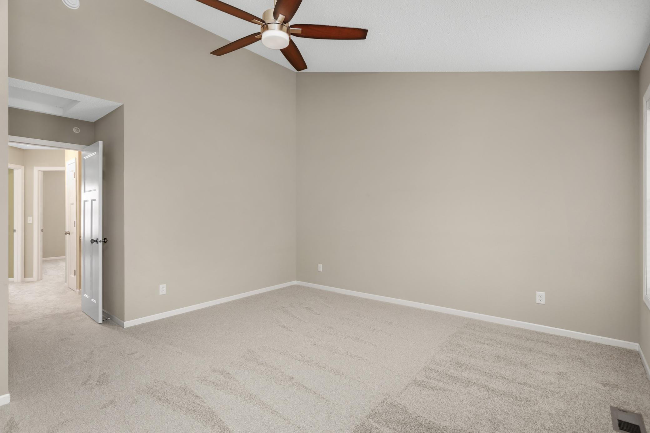 View of Residential at 8405 Norwood Lane, Maple Grove MN 55369, Maple Grove (14 of 28) - Mike Wilen | Minnesota Team Real Estate