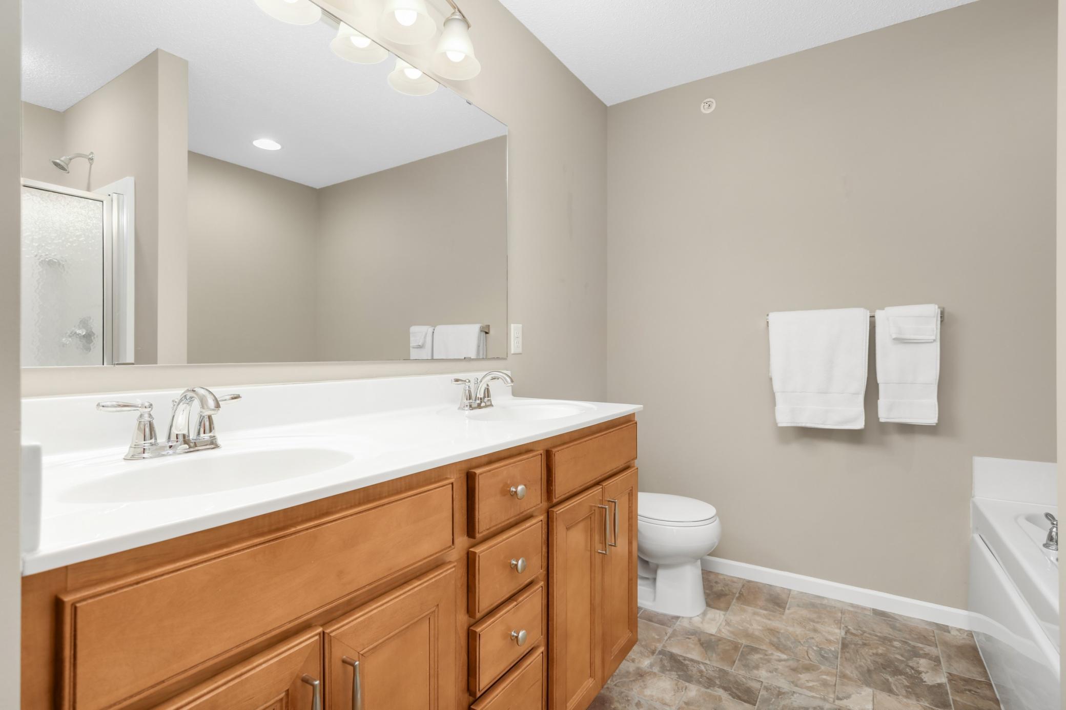 View of Residential at 8405 Norwood Lane, Maple Grove MN 55369, Maple Grove (15 of 28) - Mike Wilen | Minnesota Team Real Estate