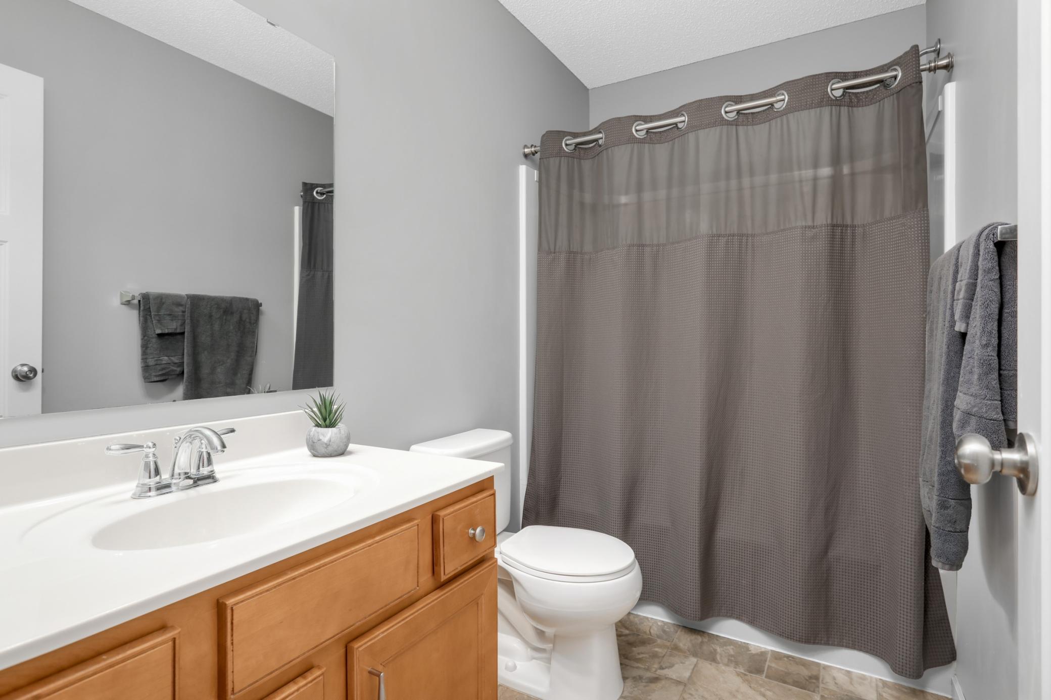 View of Residential at 8405 Norwood Lane, Maple Grove MN 55369, Maple Grove (11 of 28) - Mike Wilen | Minnesota Team Real Estate