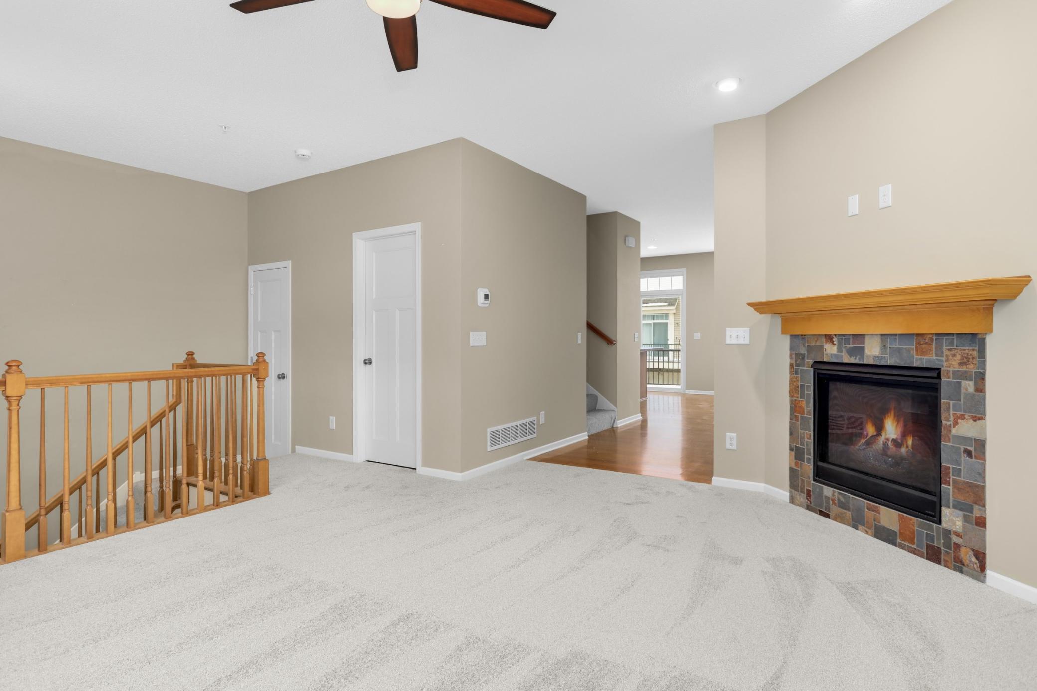 View of Residential at 8405 Norwood Lane, Maple Grove MN 55369, Maple Grove (7 of 28) - Mike Wilen | Minnesota Team Real Estate
