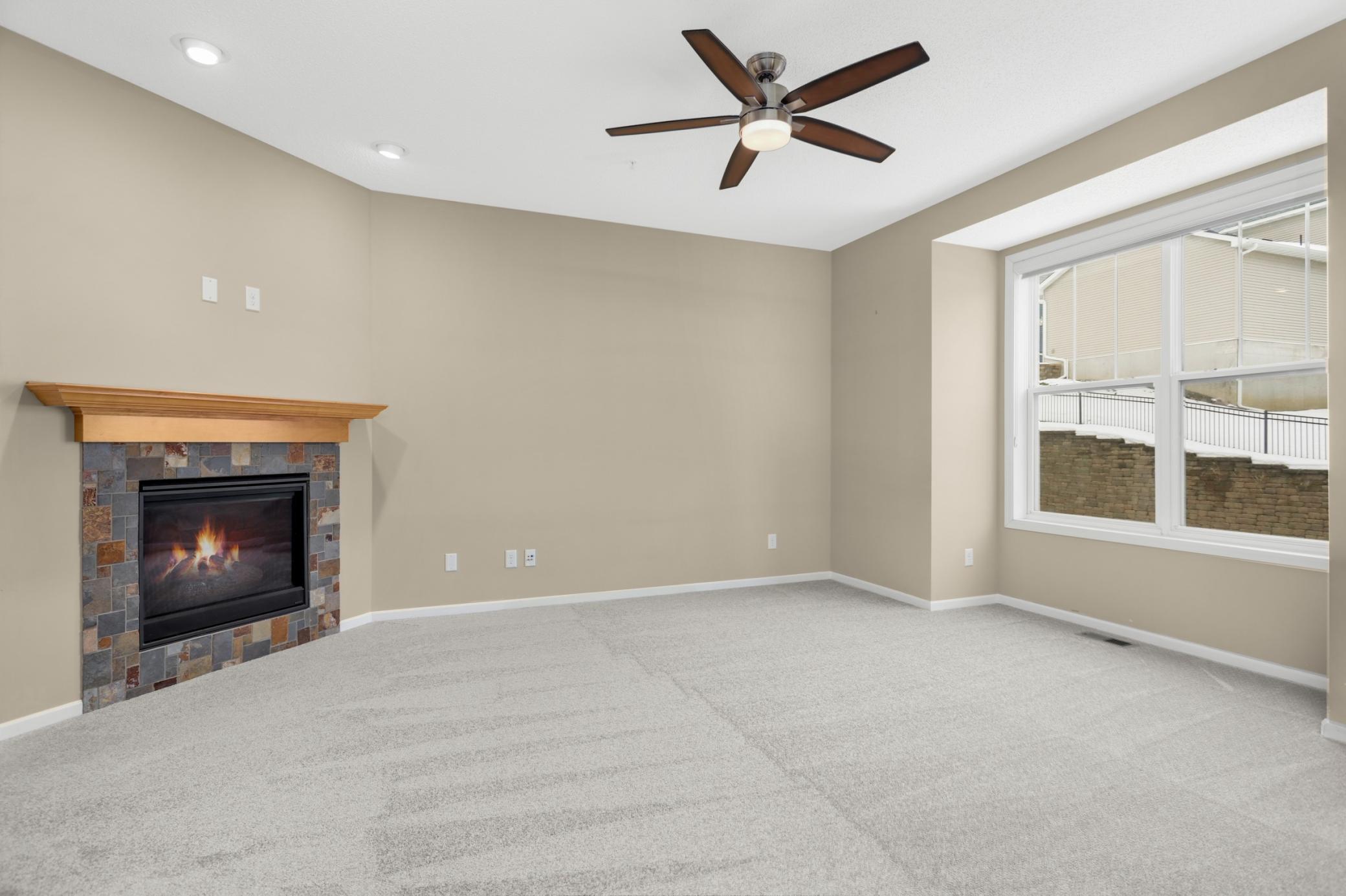 View of Residential at 8405 Norwood Lane, Maple Grove MN 55369, Maple Grove (8 of 28) - Mike Wilen | Minnesota Team Real Estate
