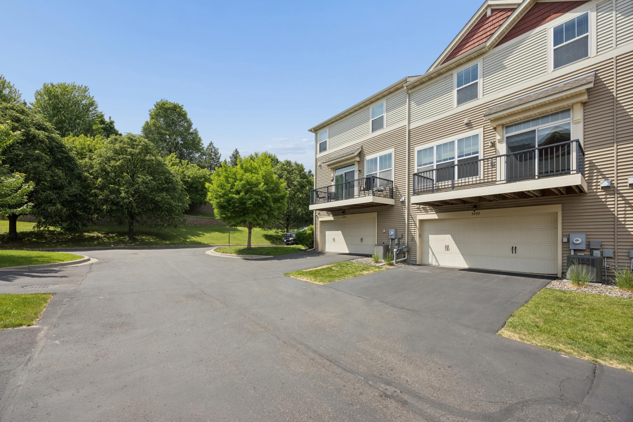View of Residential at 8405 Norwood Lane, Maple Grove MN 55369, Maple Grove (4 of 28) - Mike Wilen | Minnesota Team Real Estate