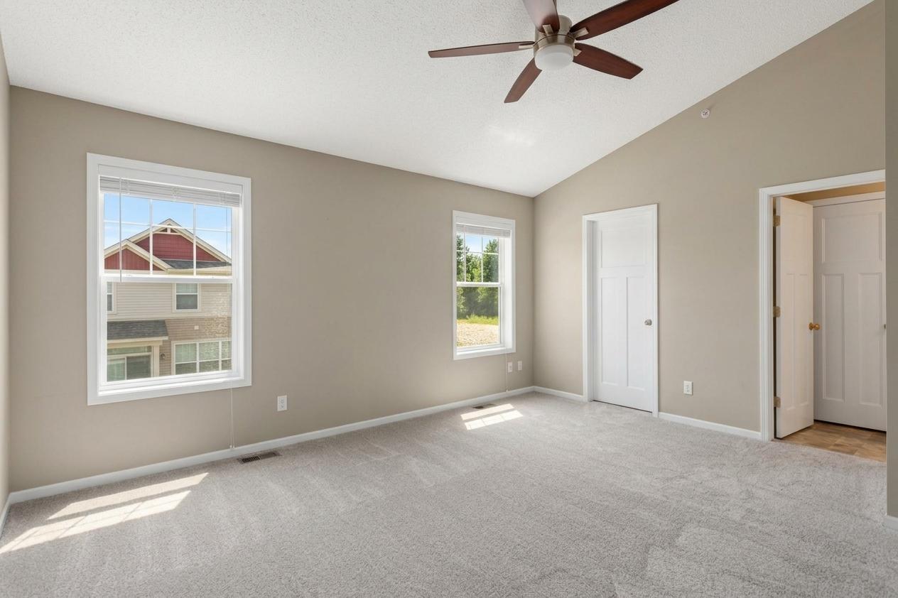 View of Residential at 8405 Norwood Lane, Maple Grove MN 55369, Maple Grove (13 of 28) - Mike Wilen | Minnesota Team Real Estate