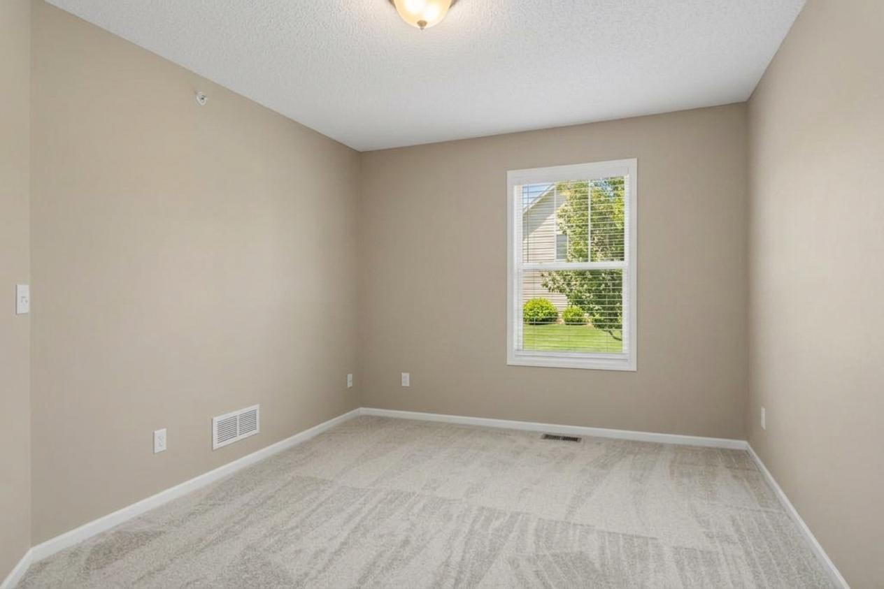View of Residential at 8405 Norwood Lane, Maple Grove MN 55369, Maple Grove (16 of 28) - Mike Wilen | Minnesota Team Real Estate