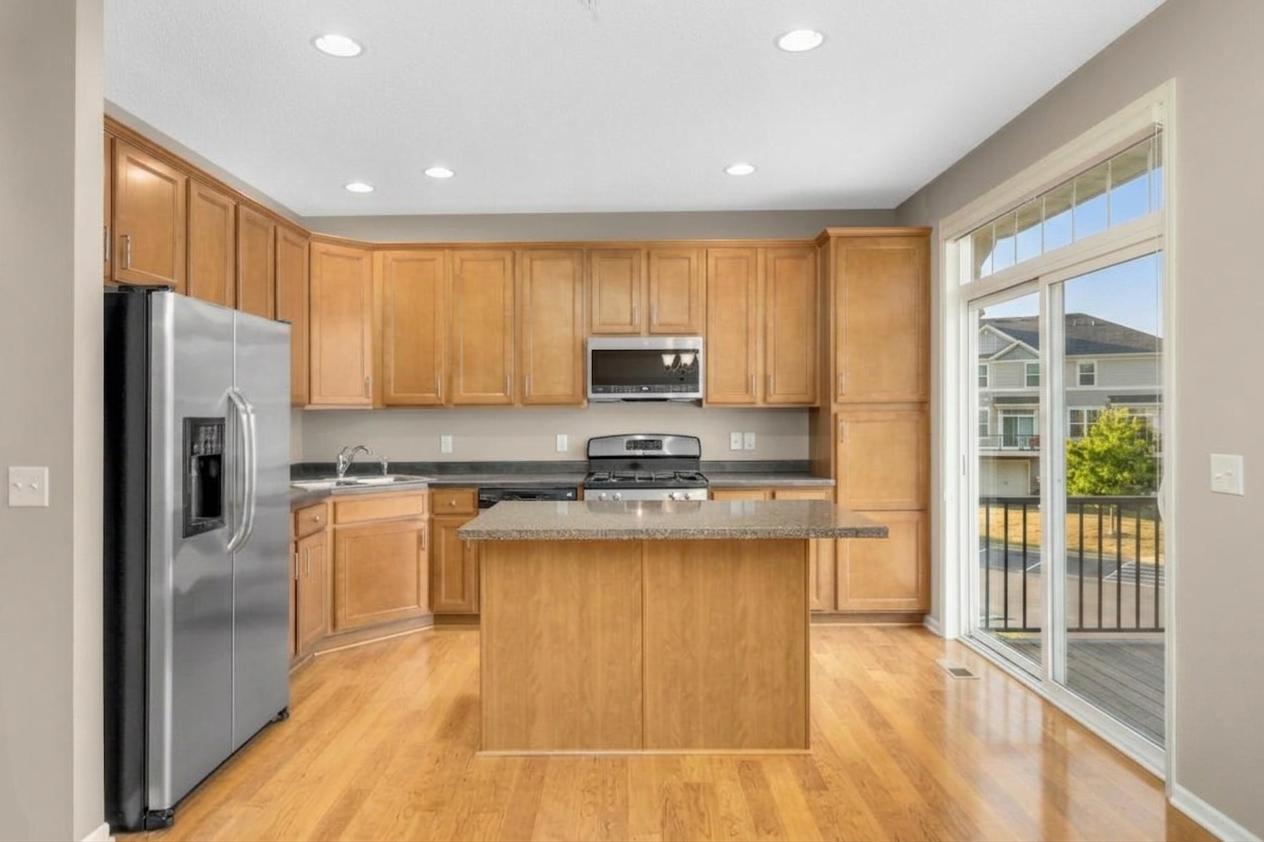 View of Residential at 8405 Norwood Lane, Maple Grove MN 55369, Maple Grove (5 of 28) - Mike Wilen | Minnesota Team Real Estate