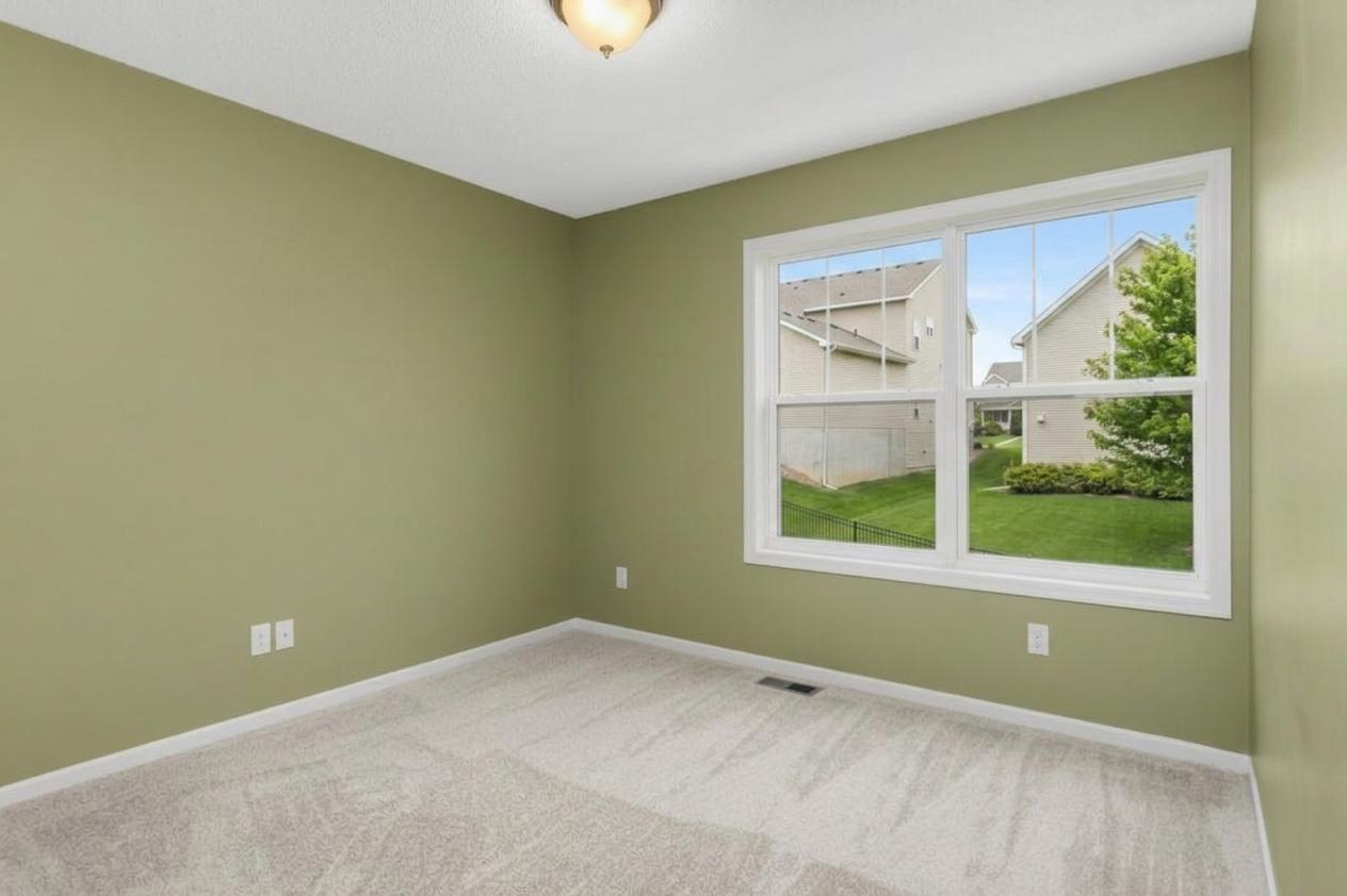View of Residential at 8405 Norwood Lane, Maple Grove MN 55369, Maple Grove (17 of 28) - Mike Wilen | Minnesota Team Real Estate
