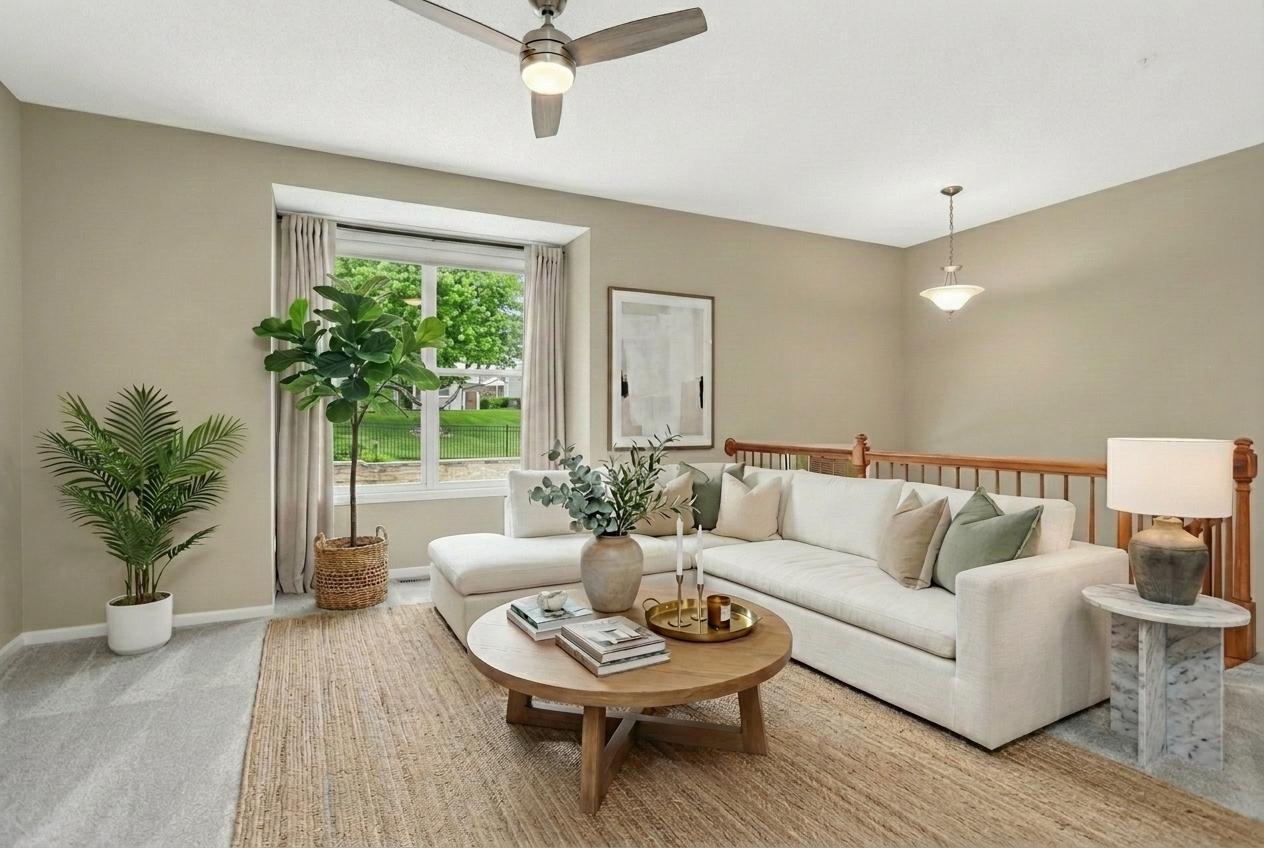 View of Residential at 8405 Norwood Lane, Maple Grove MN 55369, Maple Grove (6 of 28) - Mike Wilen | Minnesota Team Real Estate