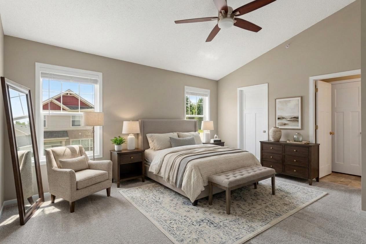 View of Residential at 8405 Norwood Lane, Maple Grove MN 55369, Maple Grove (12 of 28) - Mike Wilen | Minnesota Team Real Estate