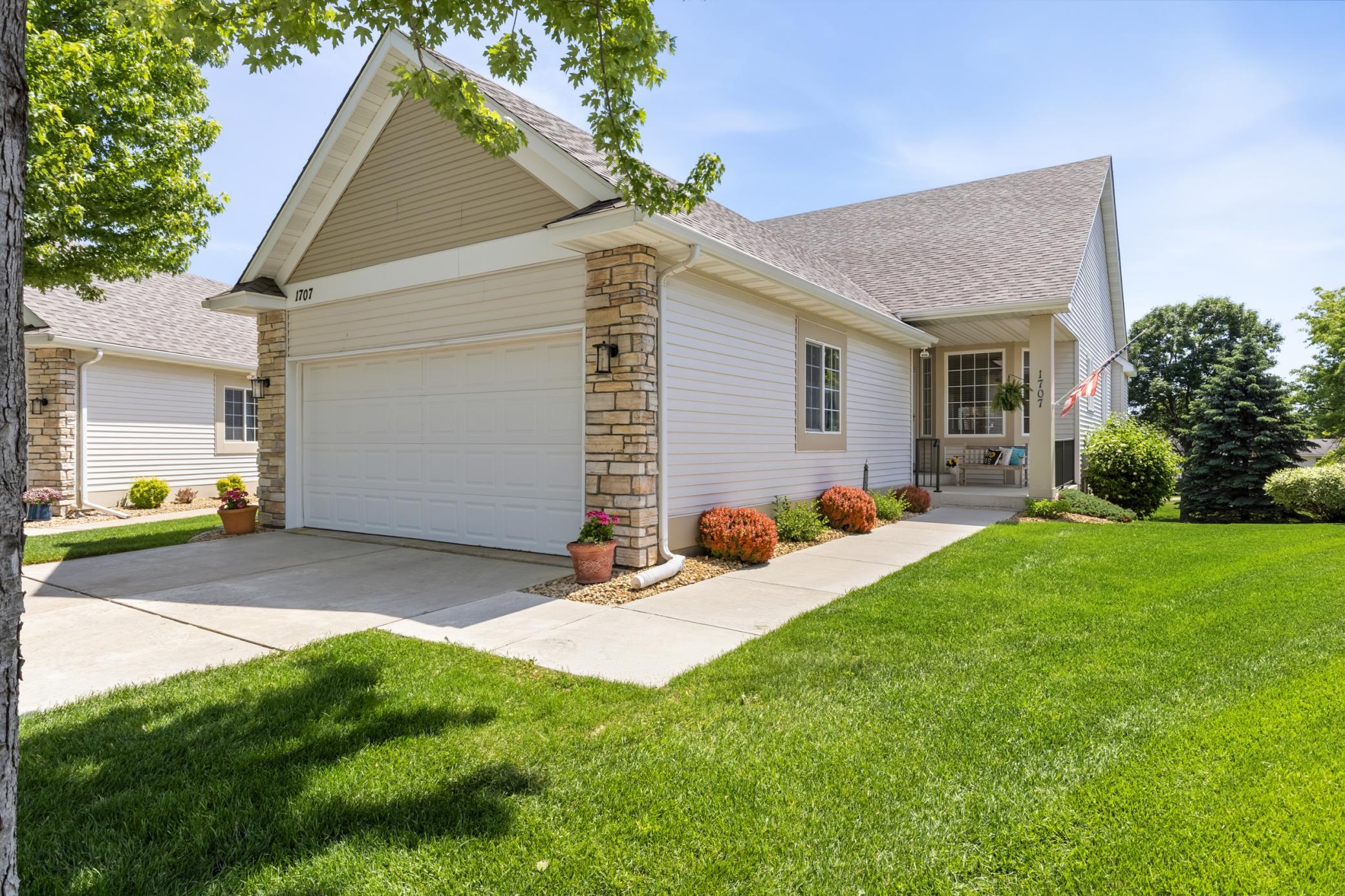 View of Residential at 1707 14th Court, Hastings MN 55033, Hastings - Mike Wilen | Minnesota Team Real Estate