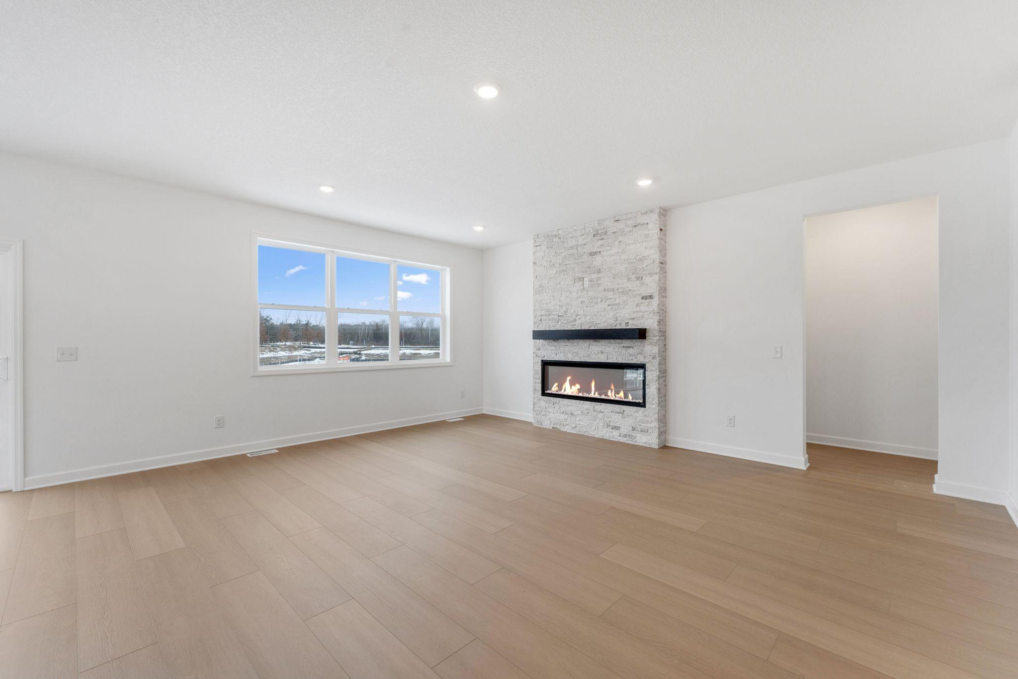 View of Residential at 4353 132nd Avenue, Blaine MN 55449, Blaine (7 of 22) - Mike Wilen | Minnesota Team Real Estate