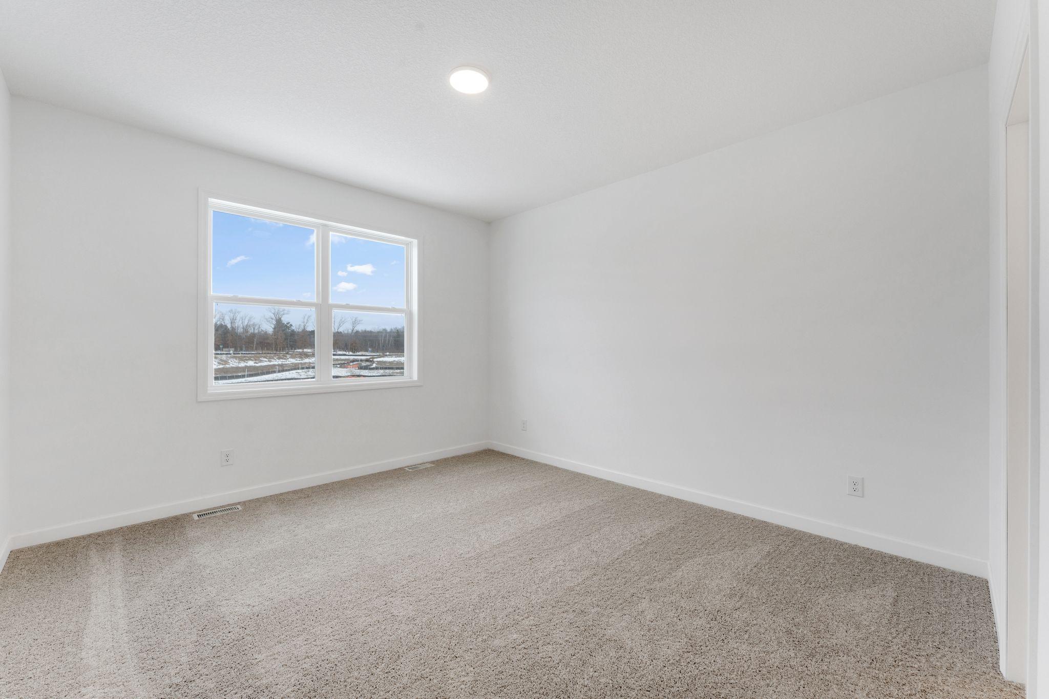 View of Residential at 4353 132nd Avenue, Blaine MN 55449, Blaine (11 of 22) - Mike Wilen | Minnesota Team Real Estate