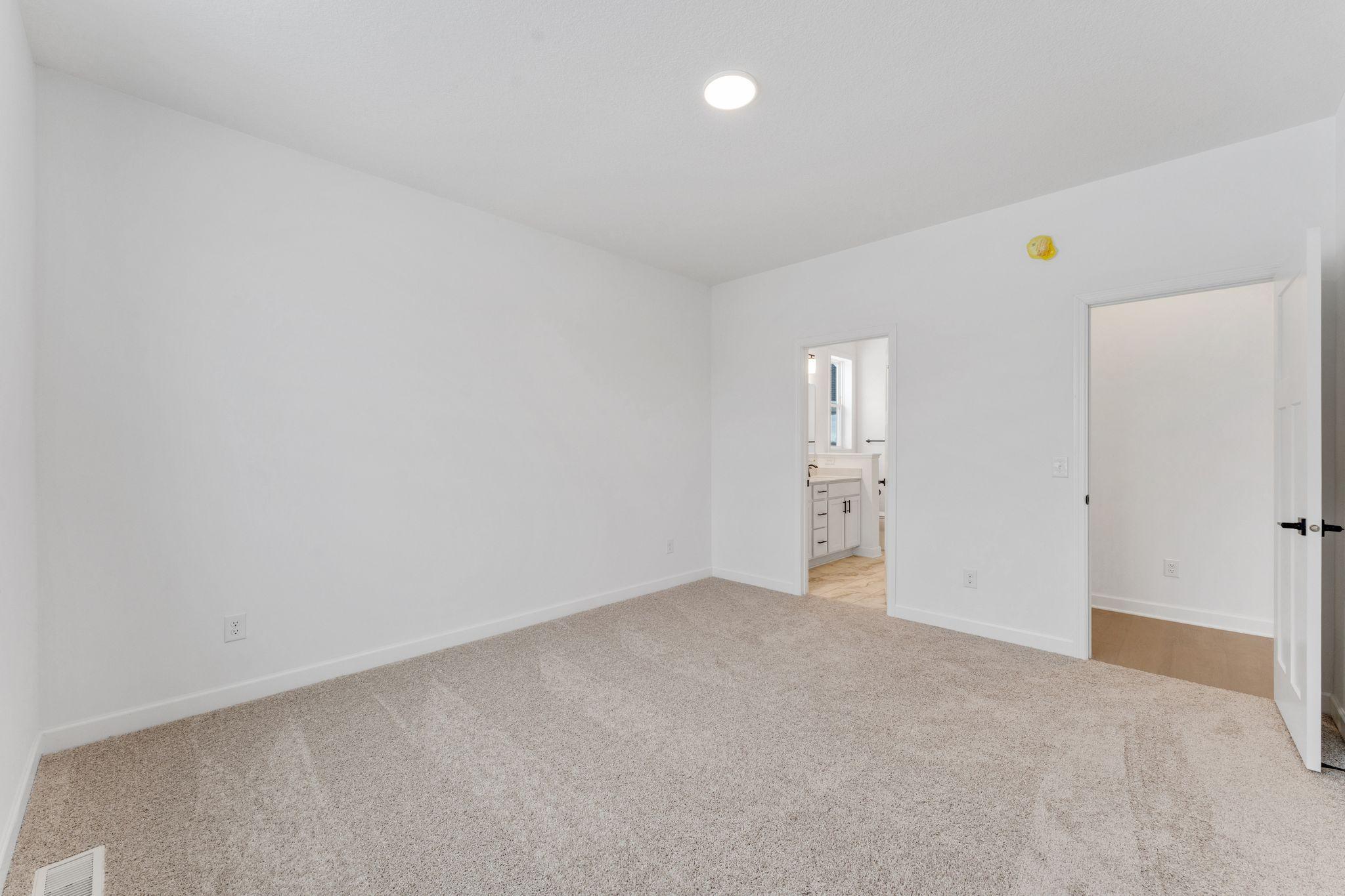 View of Residential at 4353 132nd Avenue, Blaine MN 55449, Blaine (12 of 22) - Mike Wilen | Minnesota Team Real Estate