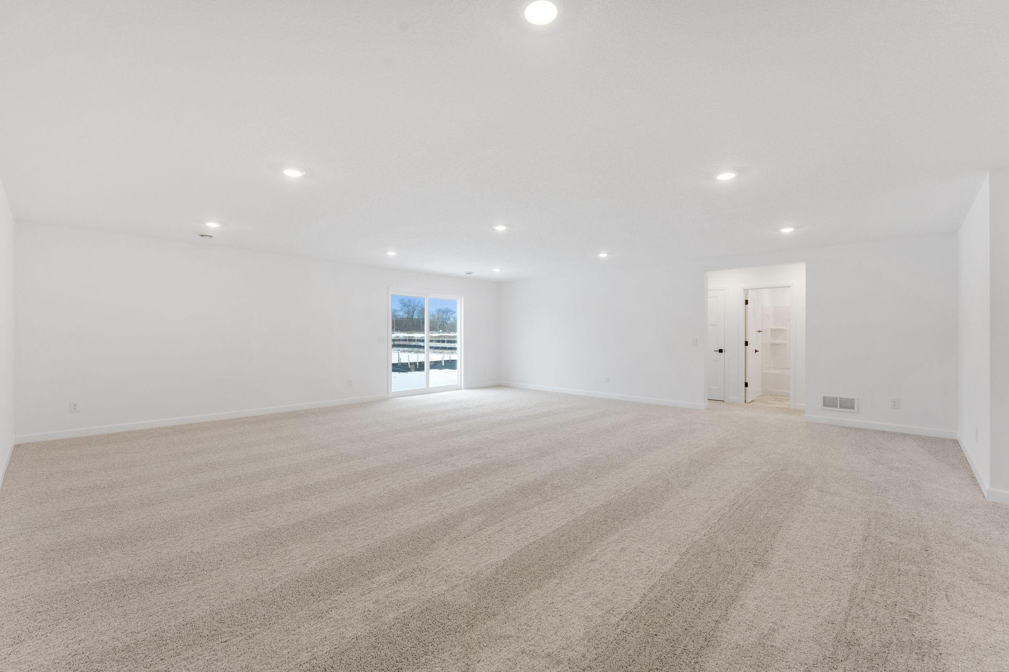 View of Residential at 4353 132nd Avenue, Blaine MN 55449, Blaine (14 of 22) - Mike Wilen | Minnesota Team Real Estate