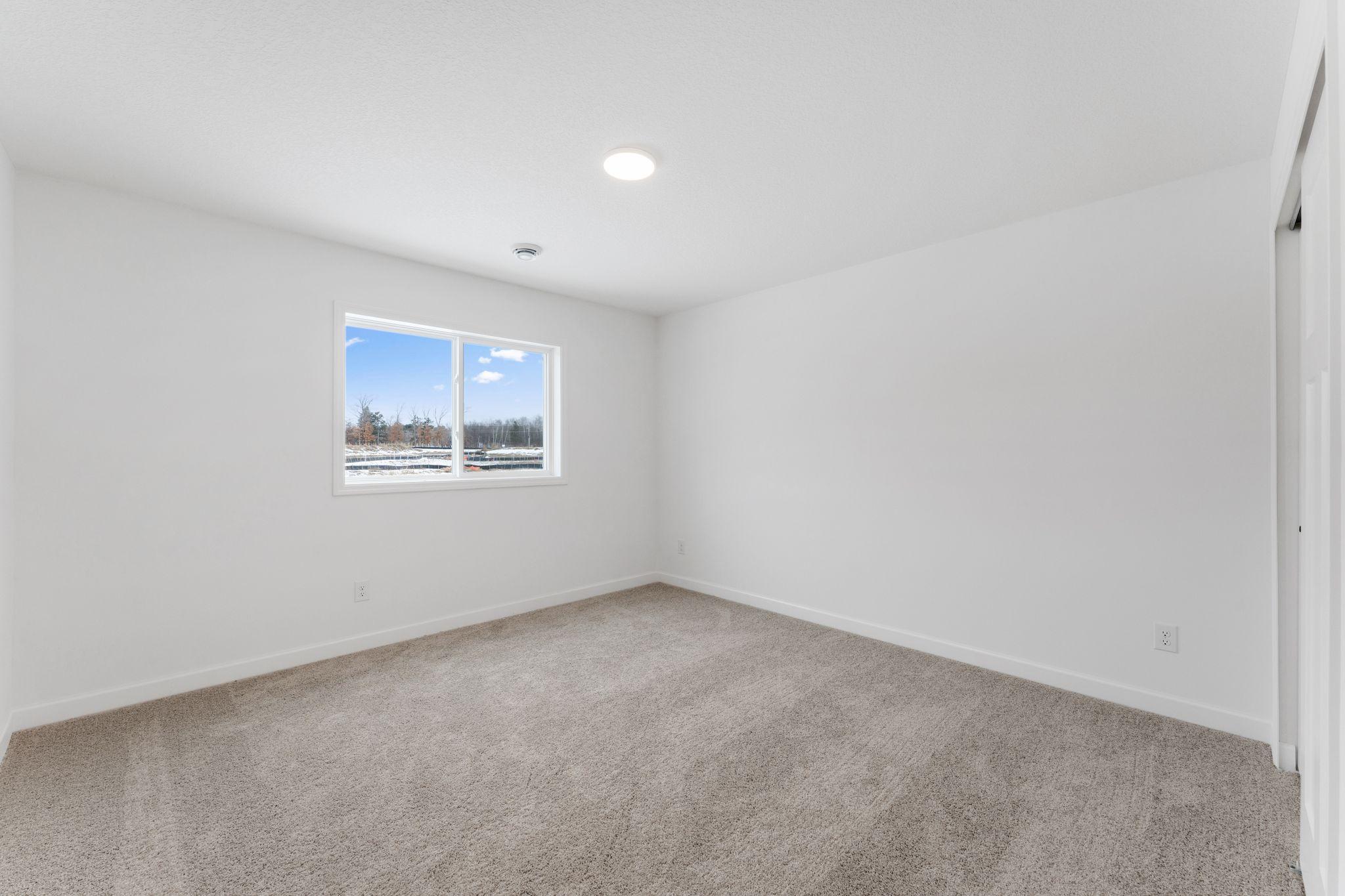 View of Residential at 4353 132nd Avenue, Blaine MN 55449, Blaine (17 of 22) - Mike Wilen | Minnesota Team Real Estate