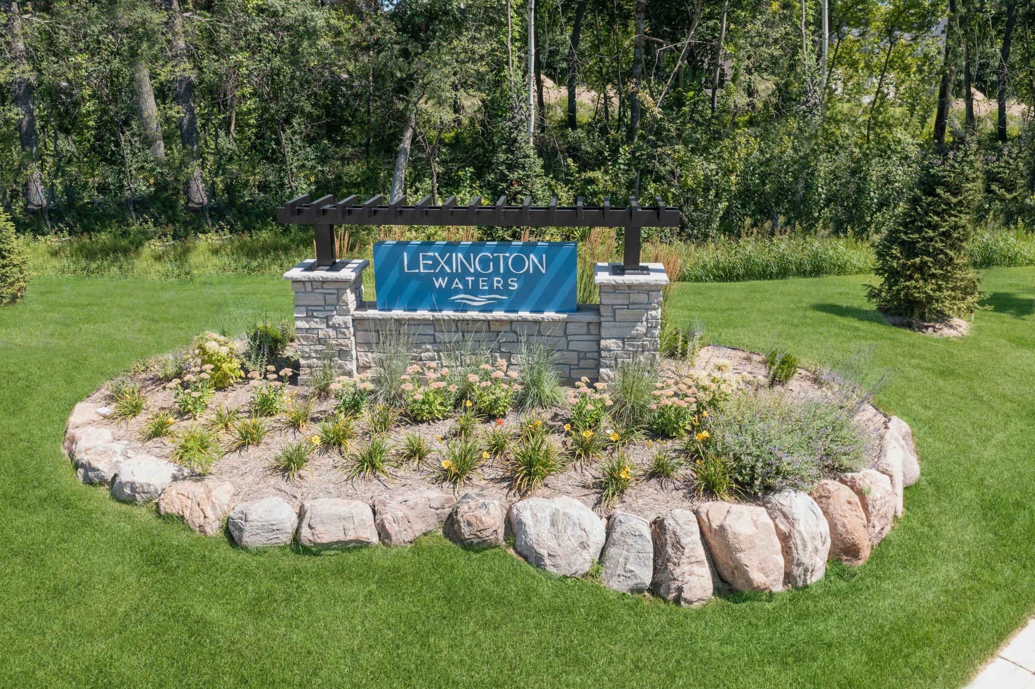 View of Residential at 4353 132nd Avenue, Blaine MN 55449, Blaine (20 of 22) - Mike Wilen | Minnesota Team Real Estate