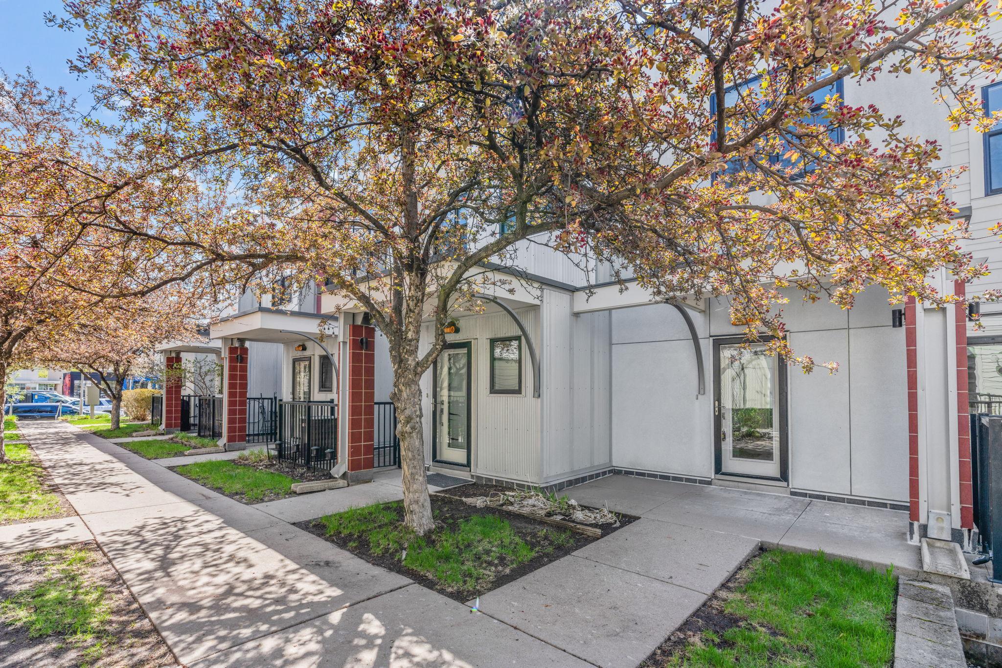 View of Residential at 2818 Aldrich Avenue #105, Minneapolis MN 55408, Minneapolis (8 of 50) - Mike Wilen | Minnesota Team Real Estate