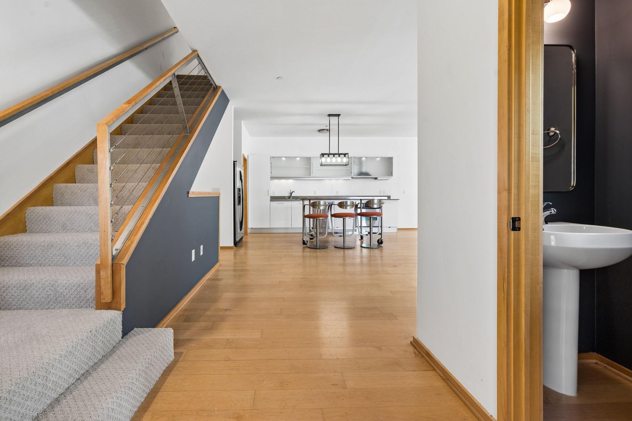 View of Residential at 2818 Aldrich Avenue #105, Minneapolis MN 55408, Minneapolis (11 of 50) - Mike Wilen | Minnesota Team Real Estate