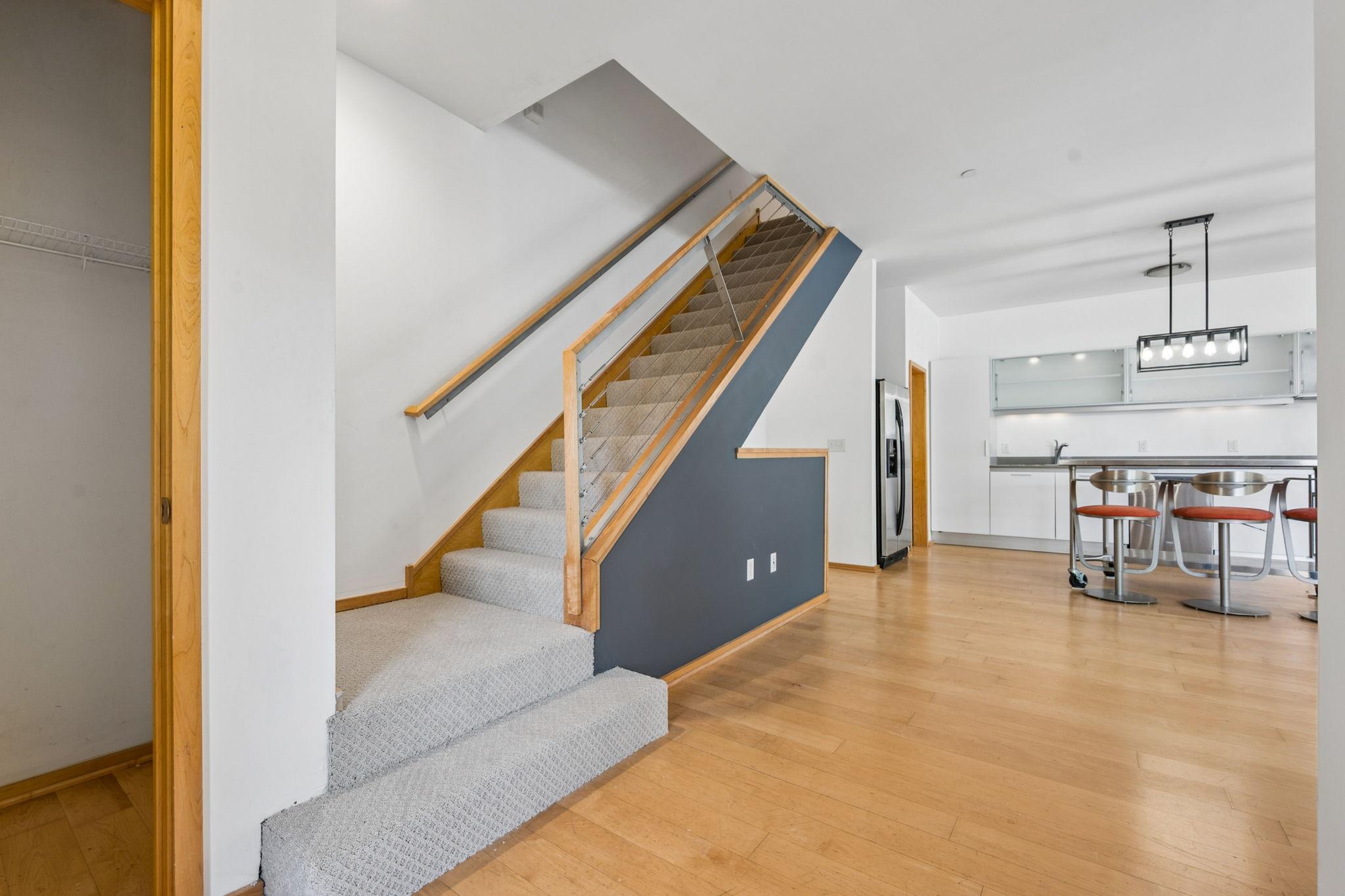 View of Residential at 2818 Aldrich Avenue #105, Minneapolis MN 55408, Minneapolis (12 of 50) - Mike Wilen | Minnesota Team Real Estate