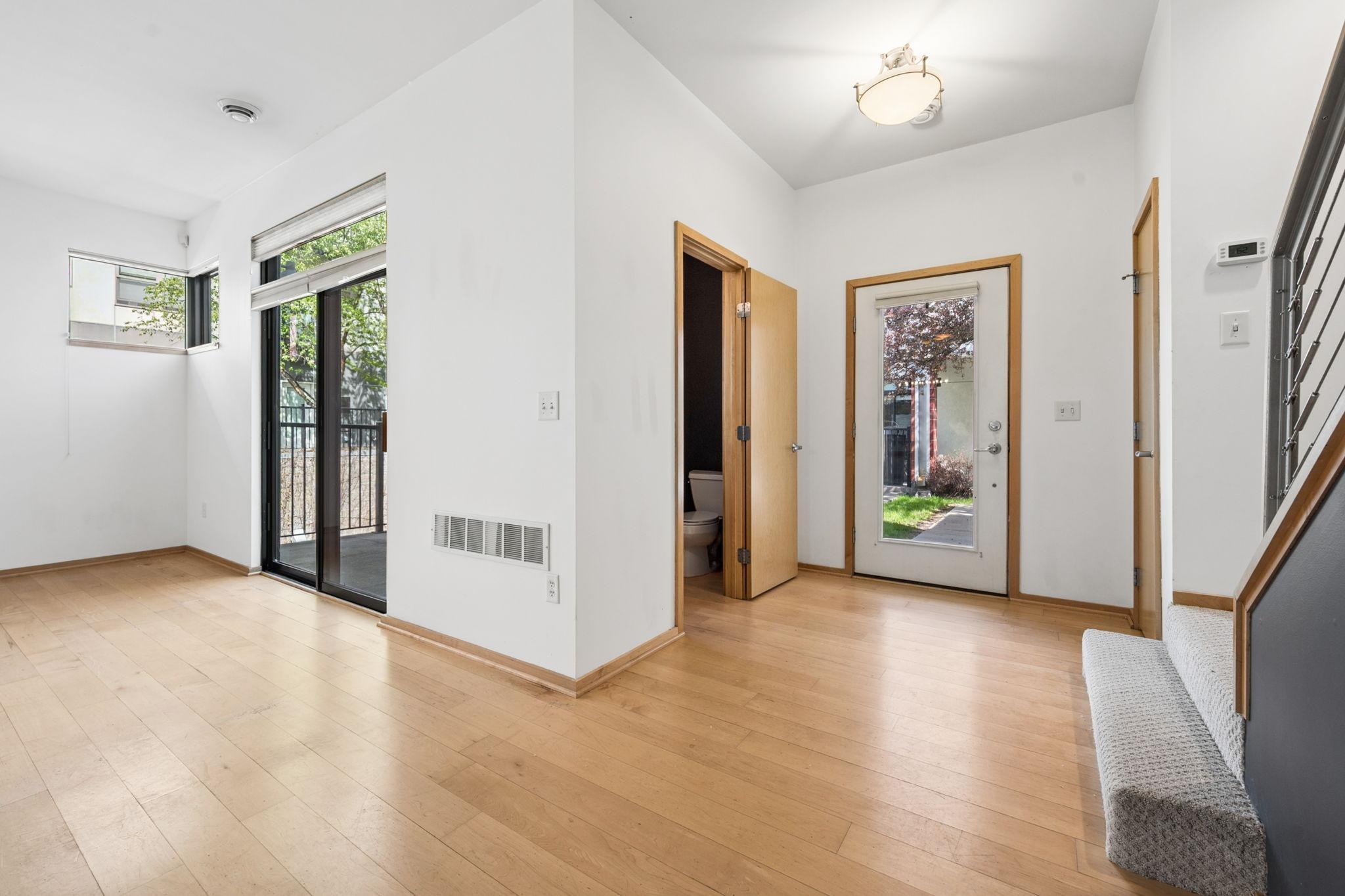 View of Residential at 2818 Aldrich Avenue #105, Minneapolis MN 55408, Minneapolis (13 of 50) - Mike Wilen | Minnesota Team Real Estate