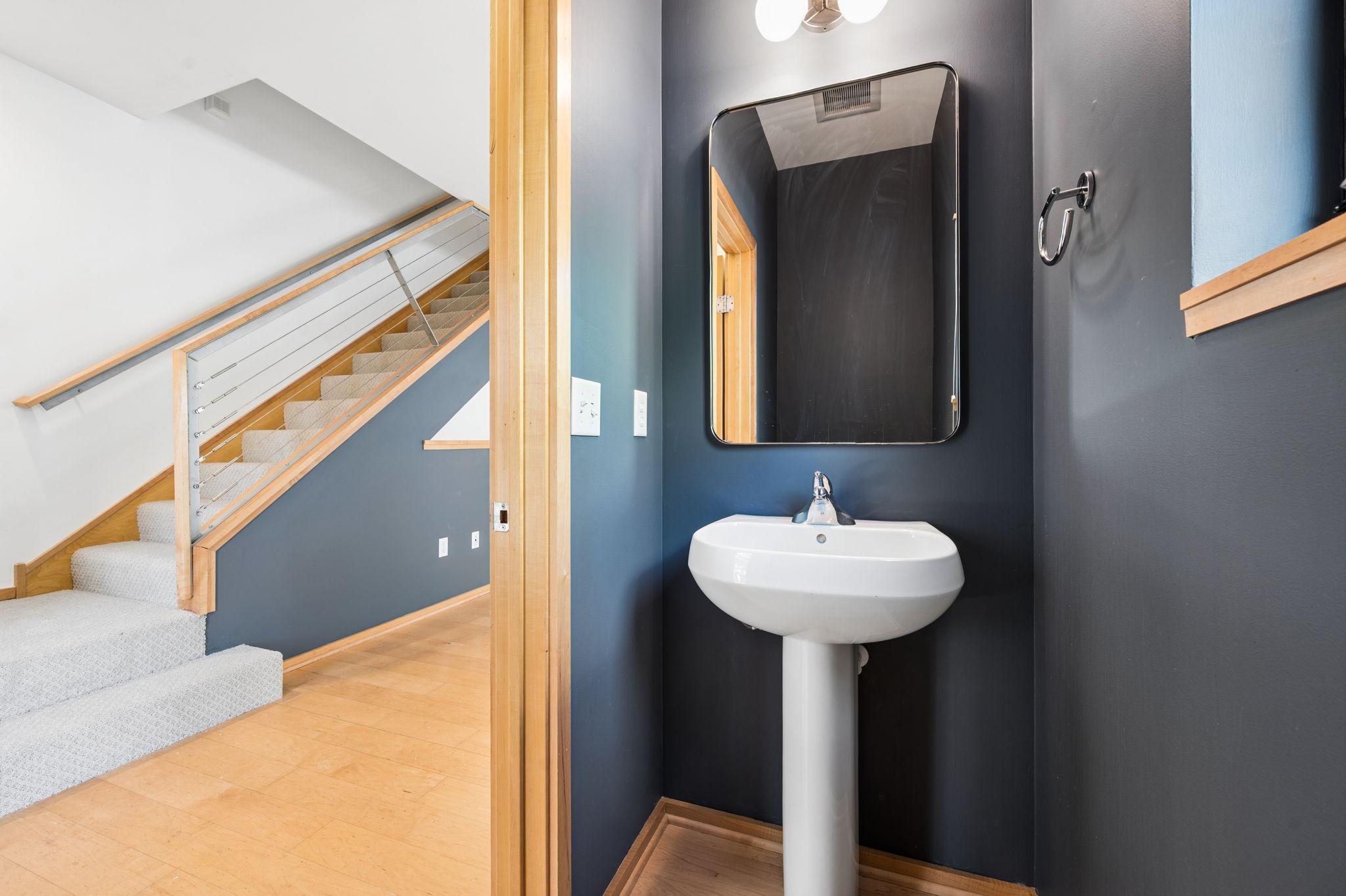 View of Residential at 2818 Aldrich Avenue #105, Minneapolis MN 55408, Minneapolis (14 of 50) - Mike Wilen | Minnesota Team Real Estate