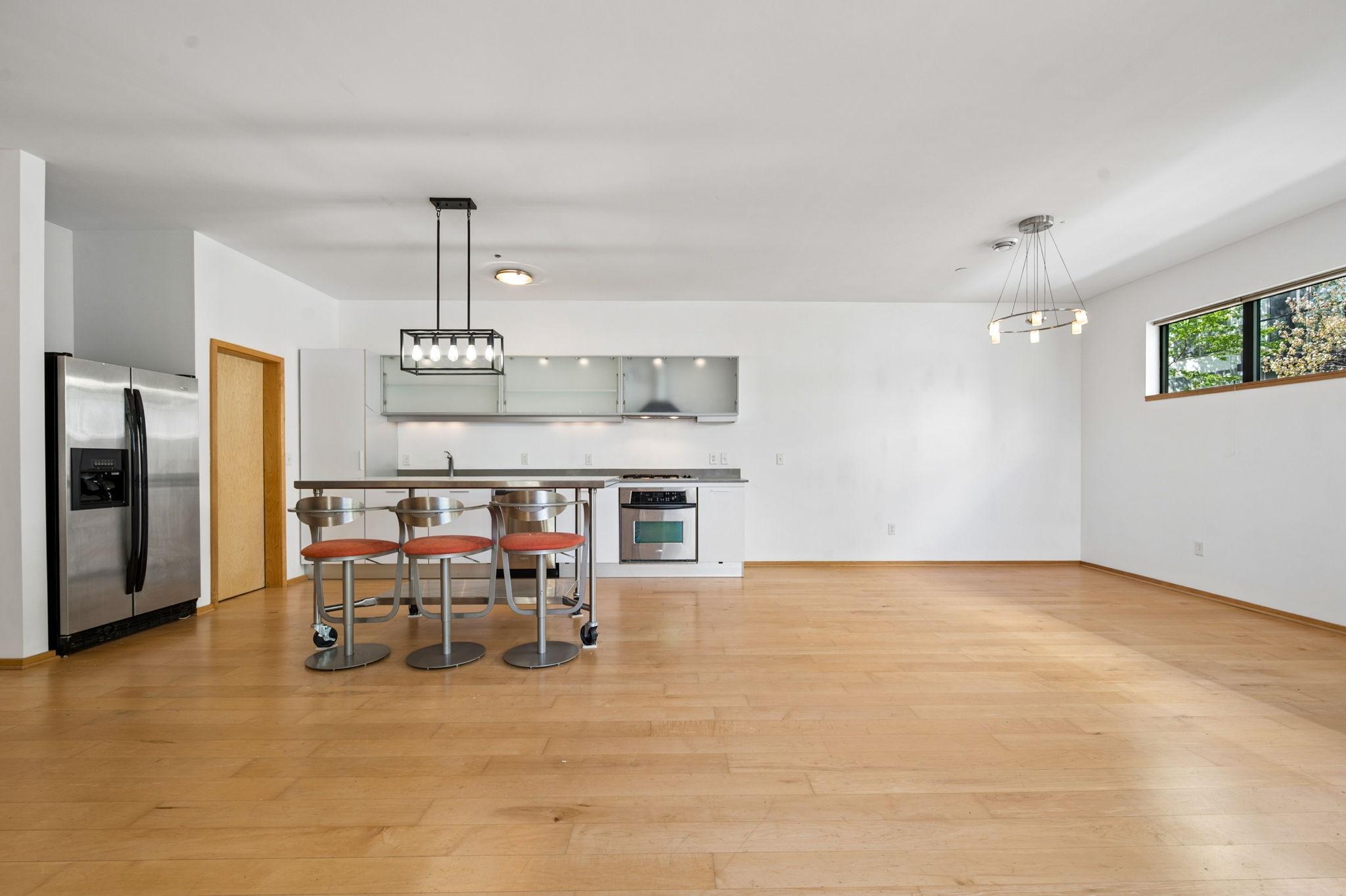 View of Residential at 2818 Aldrich Avenue #105, Minneapolis MN 55408, Minneapolis (16 of 50) - Mike Wilen | Minnesota Team Real Estate