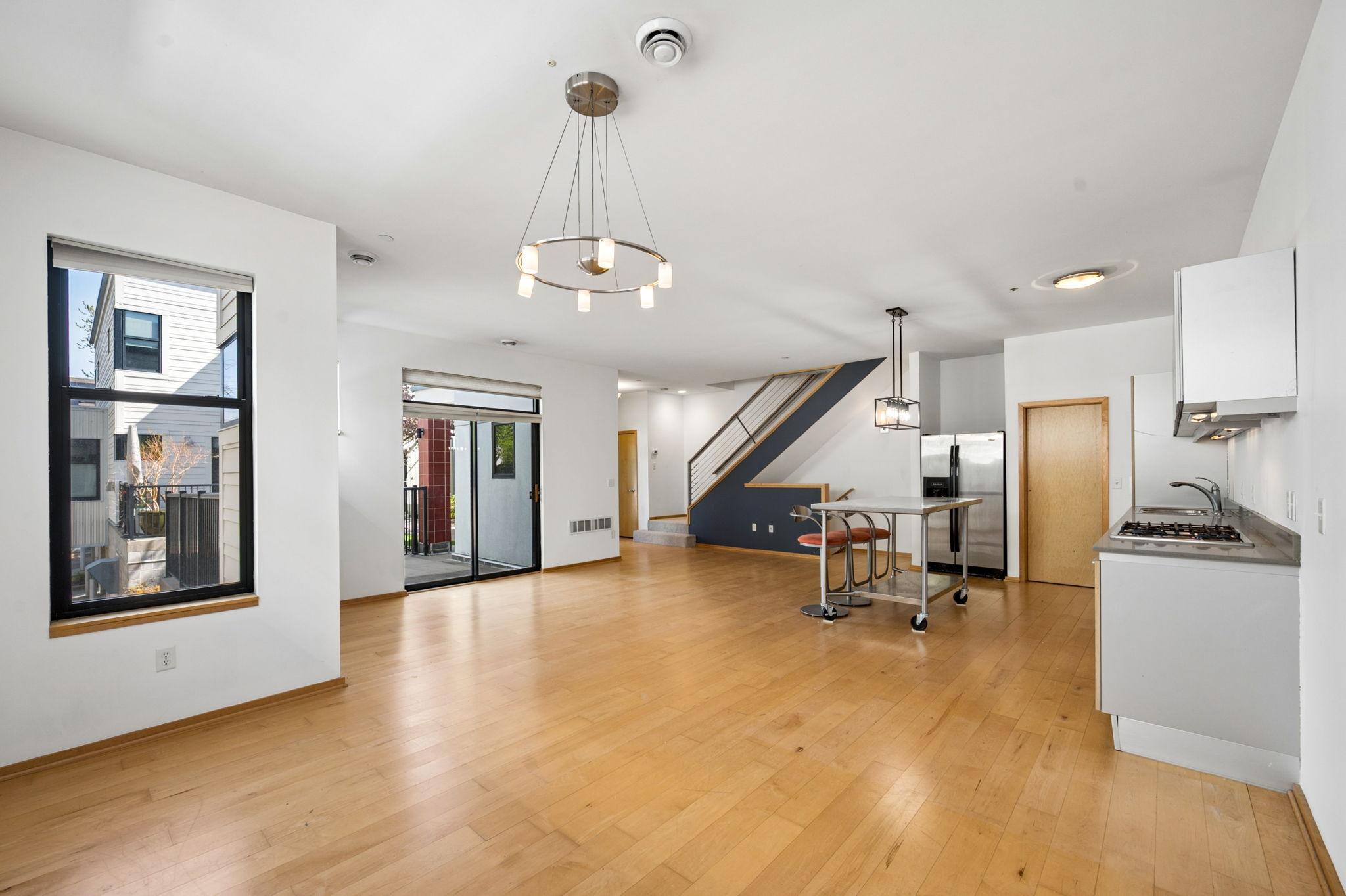 View of Residential at 2818 Aldrich Avenue #105, Minneapolis MN 55408, Minneapolis (24 of 50) - Mike Wilen | Minnesota Team Real Estate
