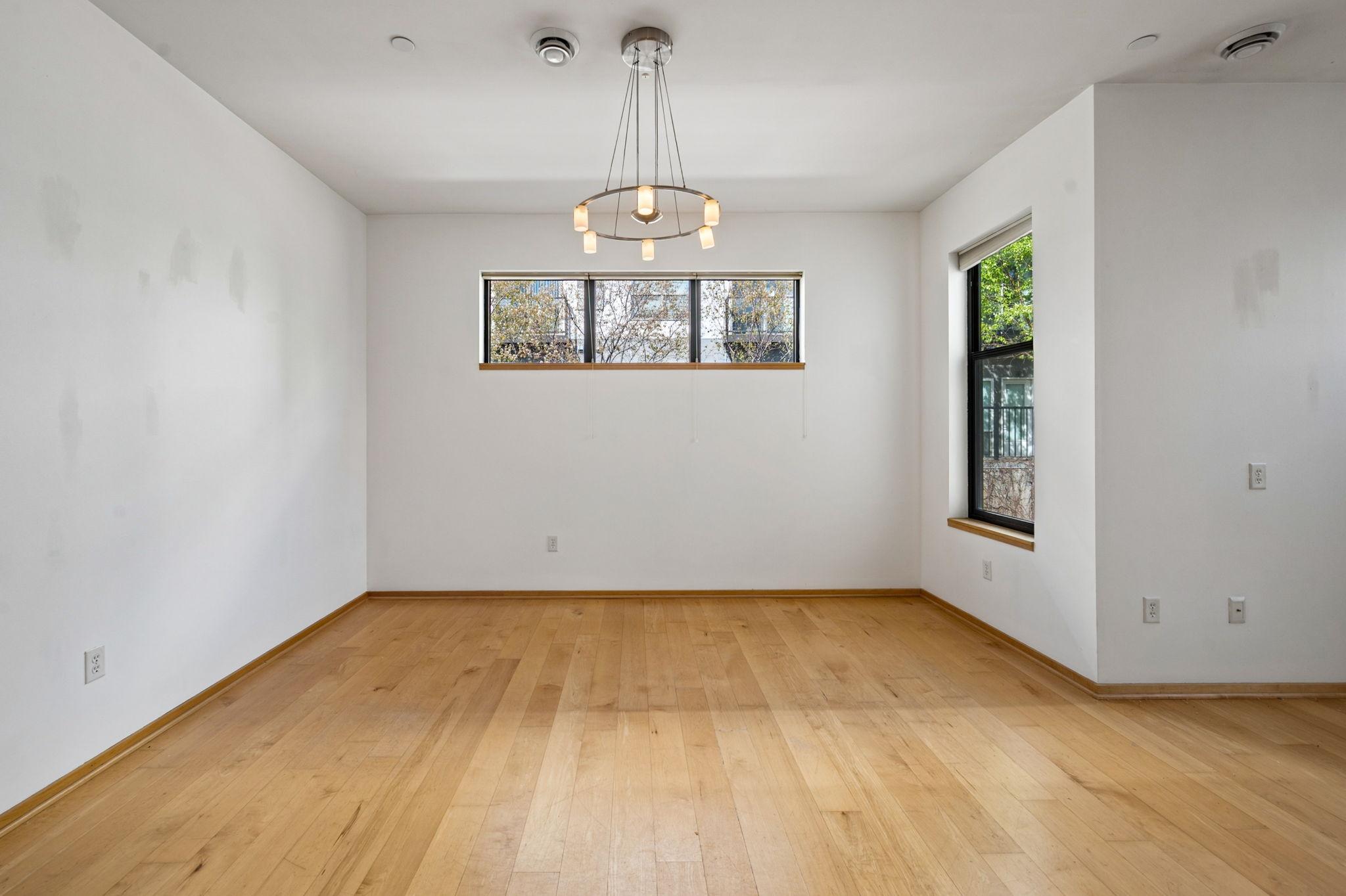 View of Residential at 2818 Aldrich Avenue #105, Minneapolis MN 55408, Minneapolis (25 of 50) - Mike Wilen | Minnesota Team Real Estate