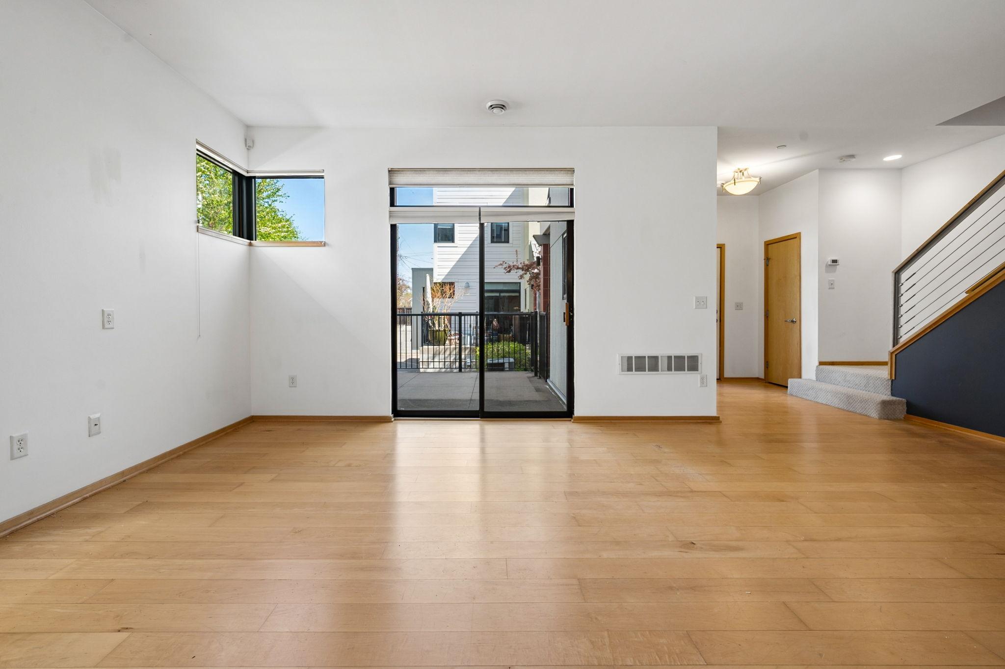 View of Residential at 2818 Aldrich Avenue #105, Minneapolis MN 55408, Minneapolis (27 of 50) - Mike Wilen | Minnesota Team Real Estate