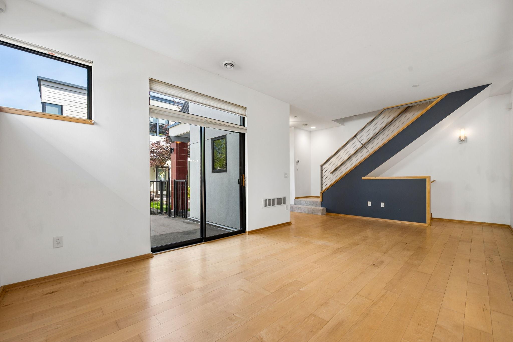View of Residential at 2818 Aldrich Avenue #105, Minneapolis MN 55408, Minneapolis (28 of 50) - Mike Wilen | Minnesota Team Real Estate
