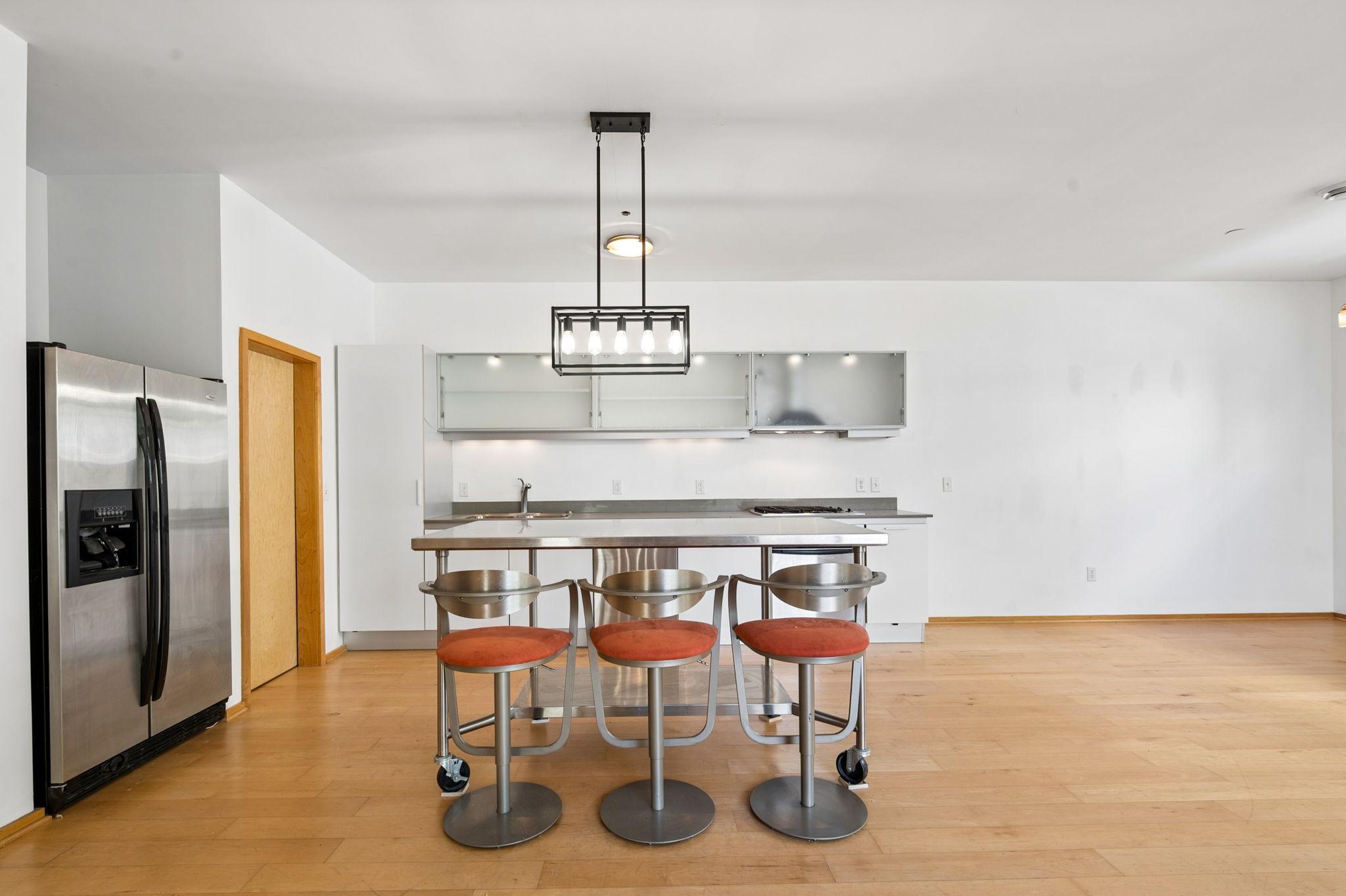 View of Residential at 2818 Aldrich Avenue #105, Minneapolis MN 55408, Minneapolis (18 of 50) - Mike Wilen | Minnesota Team Real Estate