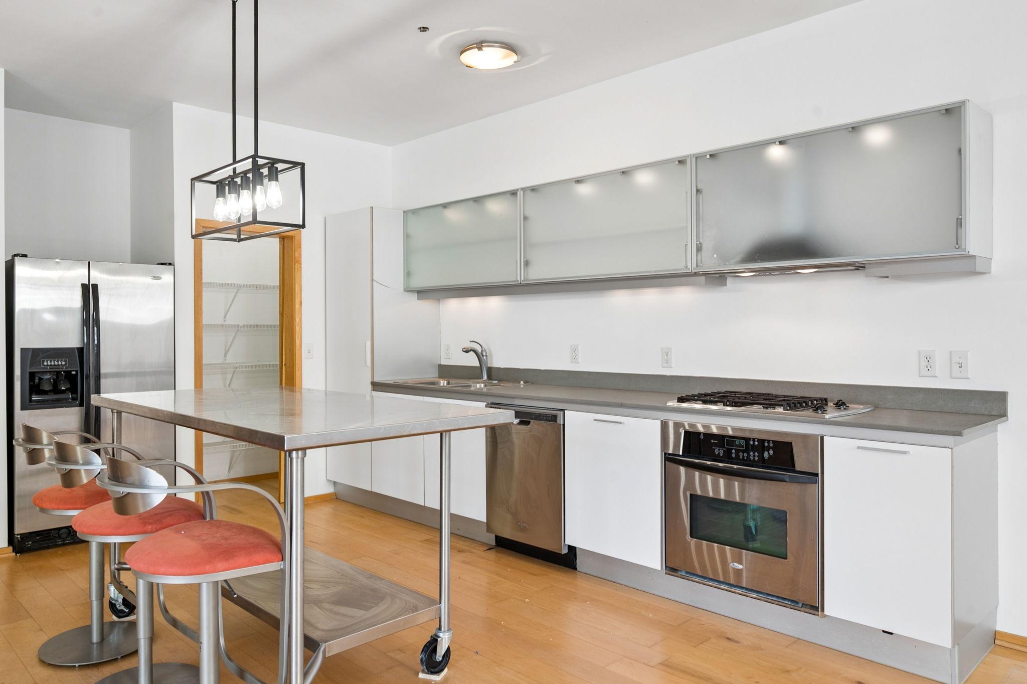 View of Residential at 2818 Aldrich Avenue #105, Minneapolis MN 55408, Minneapolis (20 of 50) - Mike Wilen | Minnesota Team Real Estate