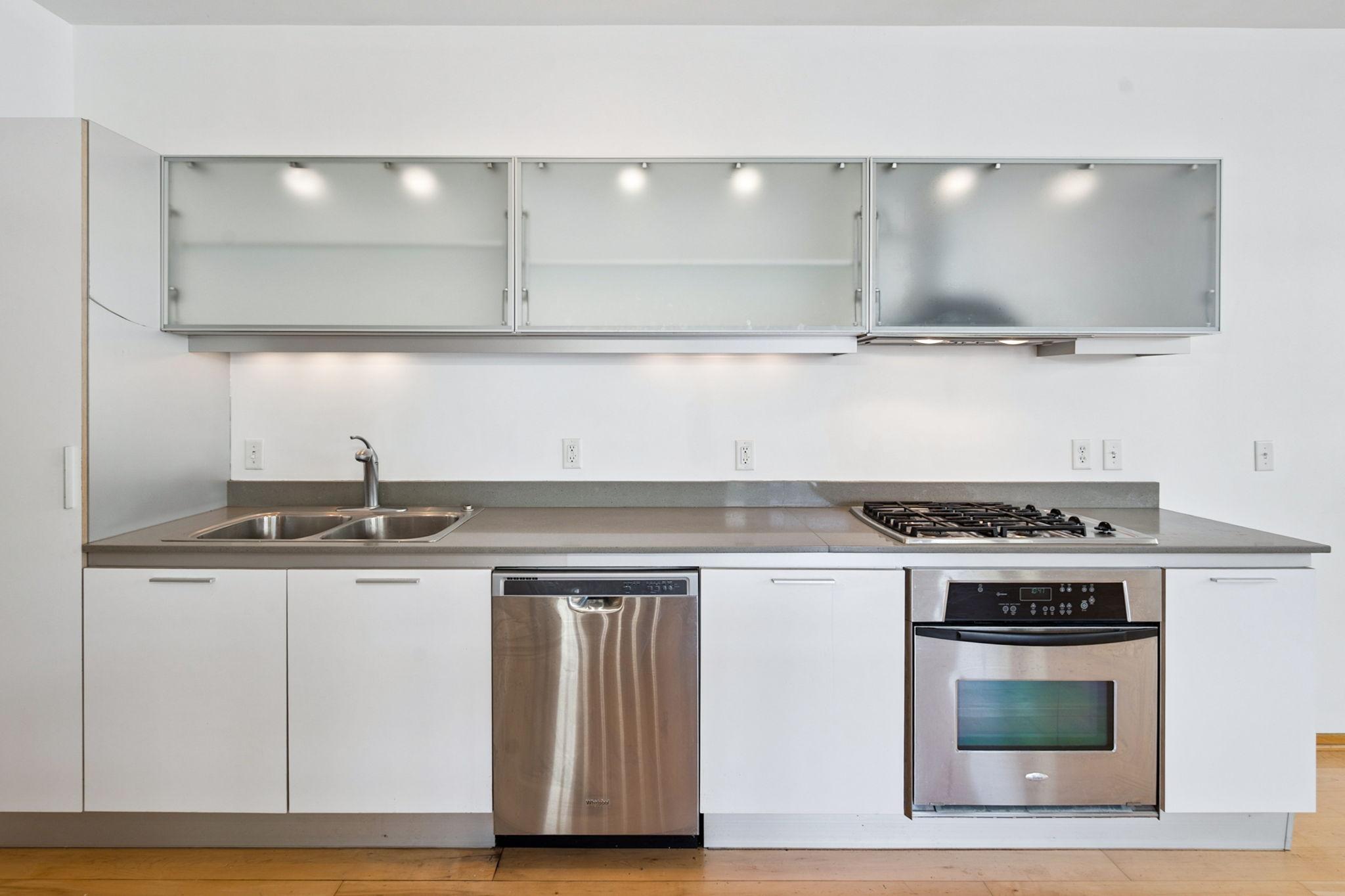 View of Residential at 2818 Aldrich Avenue #105, Minneapolis MN 55408, Minneapolis (21 of 50) - Mike Wilen | Minnesota Team Real Estate