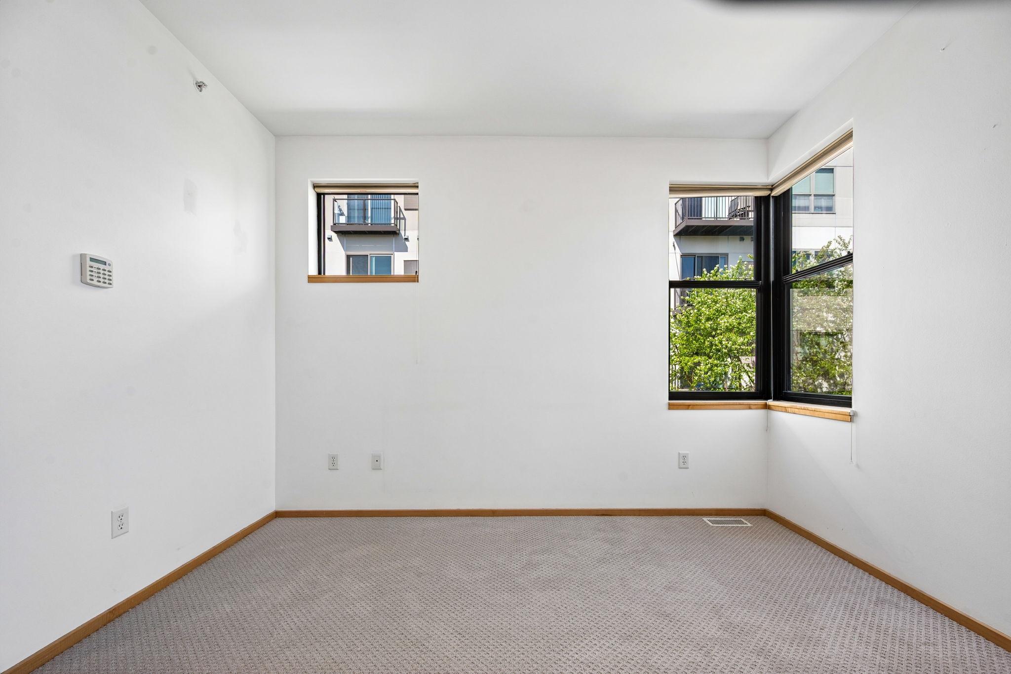 View of Residential at 2818 Aldrich Avenue #105, Minneapolis MN 55408, Minneapolis (33 of 50) - Mike Wilen | Minnesota Team Real Estate