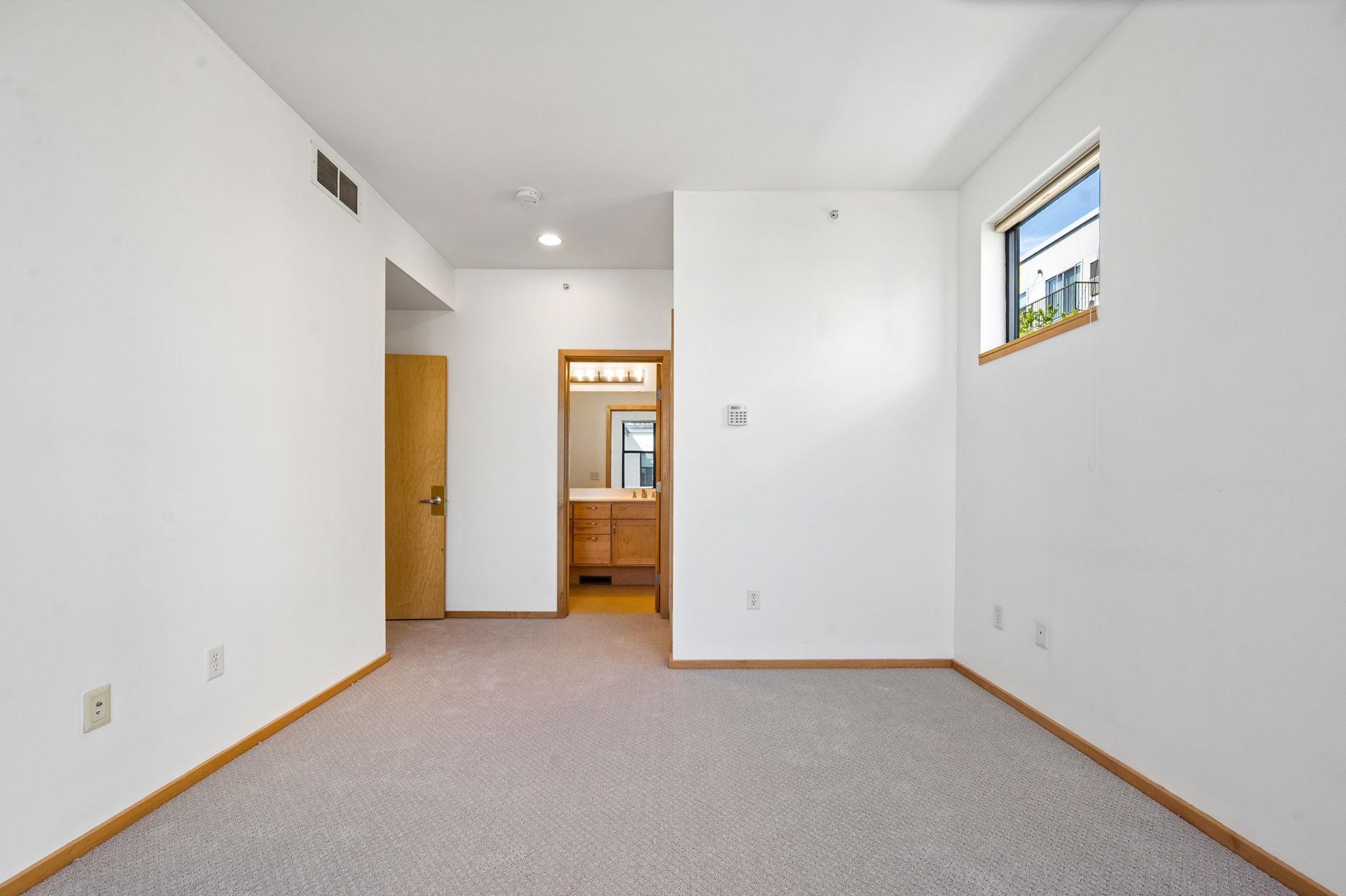 View of Residential at 2818 Aldrich Avenue #105, Minneapolis MN 55408, Minneapolis (30 of 50) - Mike Wilen | Minnesota Team Real Estate