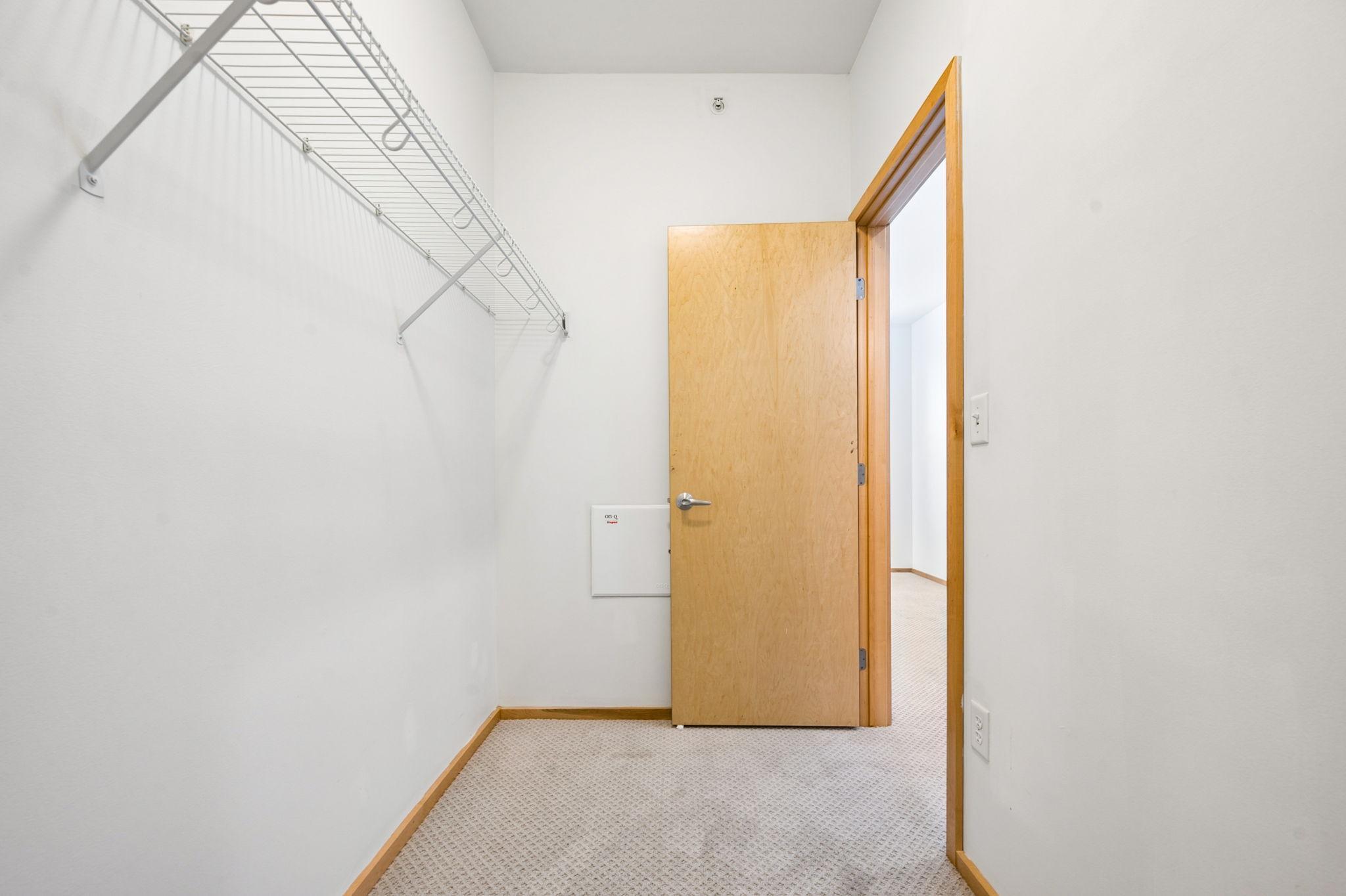 View of Residential at 2818 Aldrich Avenue #105, Minneapolis MN 55408, Minneapolis (35 of 50) - Mike Wilen | Minnesota Team Real Estate