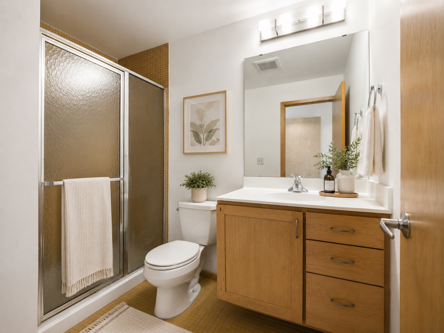 View of Residential at 2818 Aldrich Avenue #105, Minneapolis MN 55408, Minneapolis (44 of 50) - Mike Wilen | Minnesota Team Real Estate