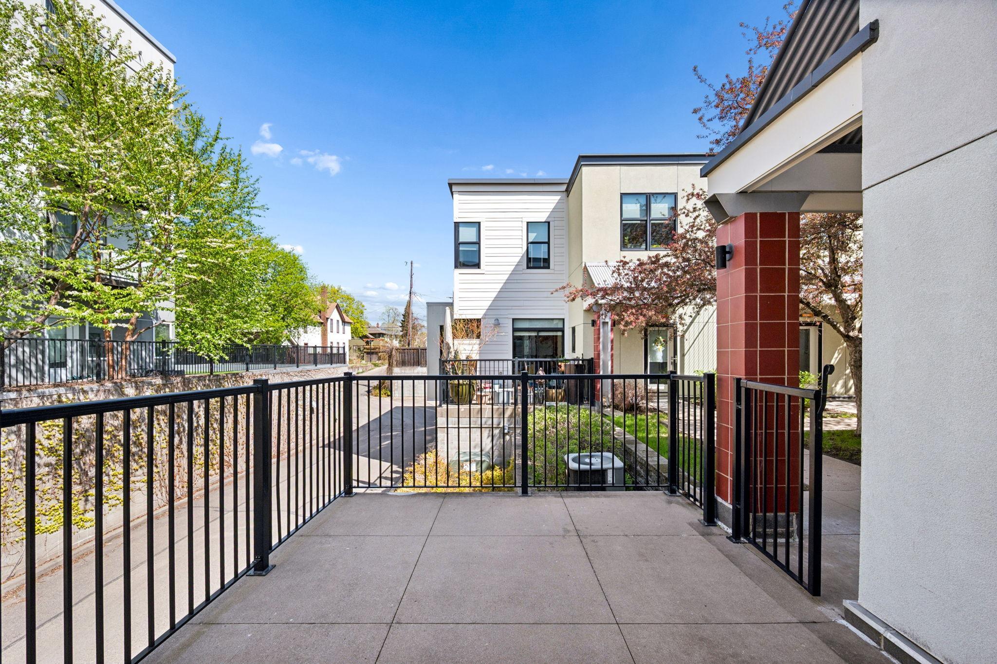 View of Residential at 2818 Aldrich Avenue #105, Minneapolis MN 55408, Minneapolis (45 of 50) - Mike Wilen | Minnesota Team Real Estate