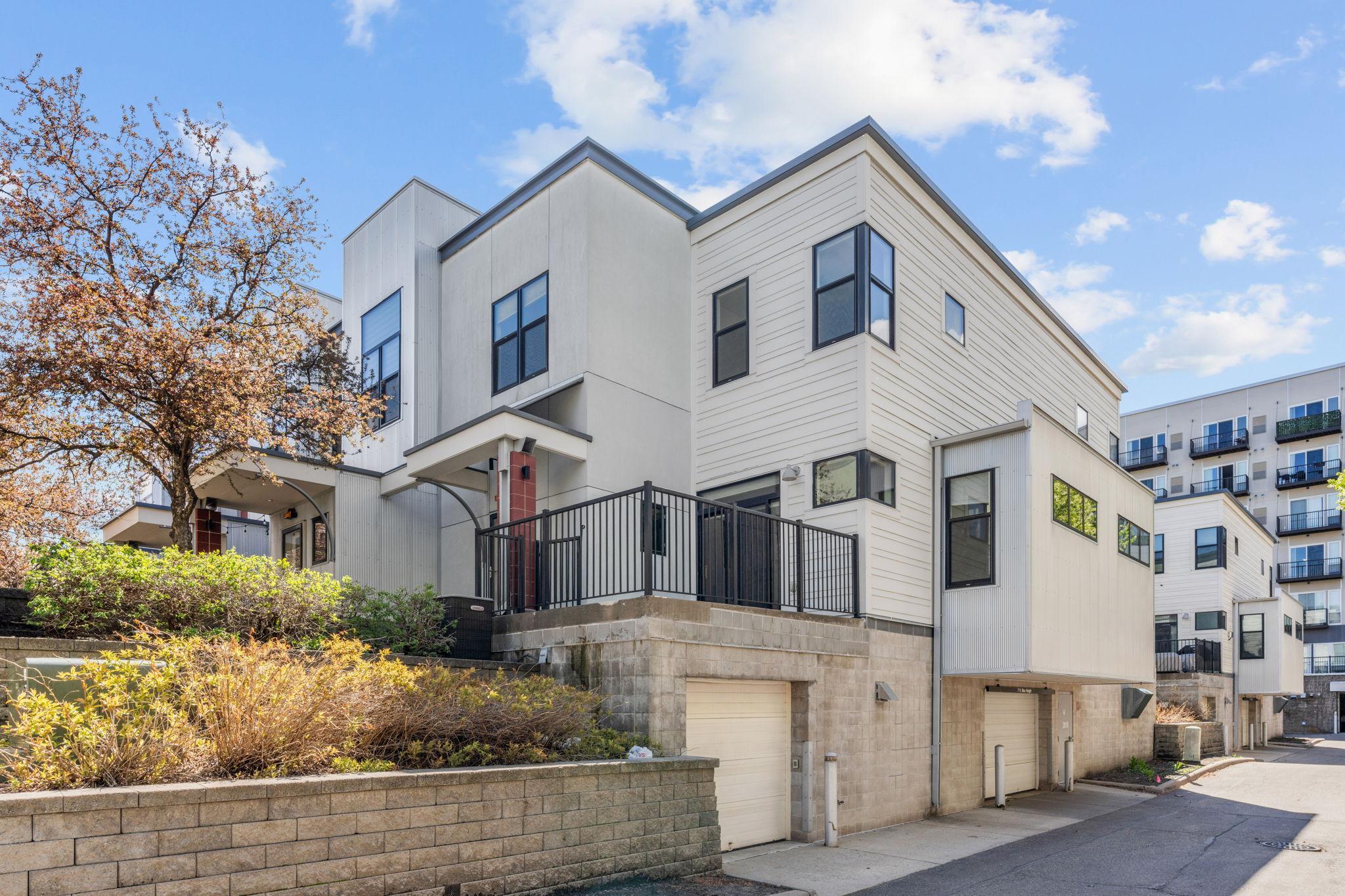 View of Residential at 2818 Aldrich Avenue #105, Minneapolis MN 55408, Minneapolis (47 of 50) - Mike Wilen | Minnesota Team Real Estate