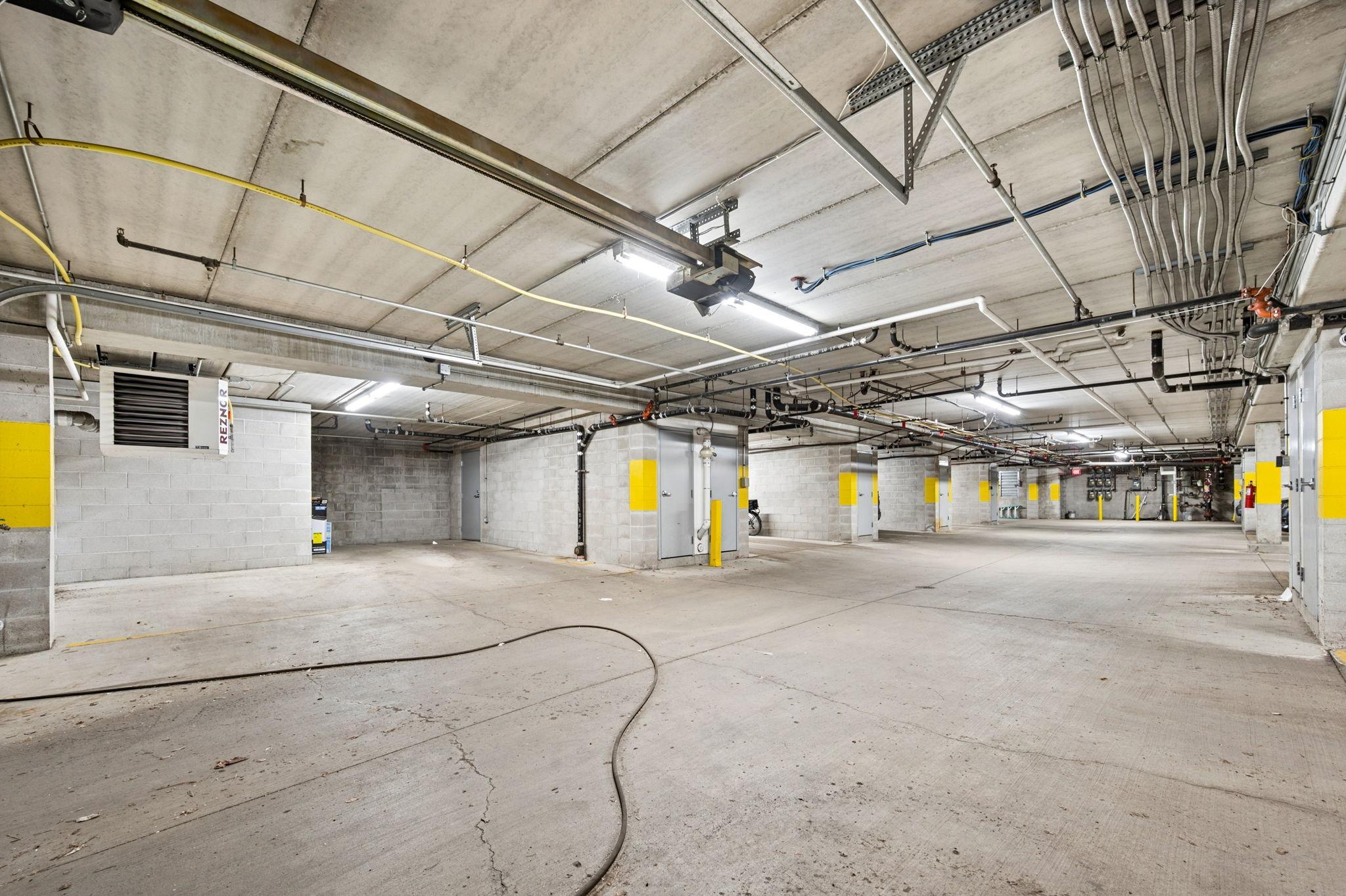 View of Residential at 2818 Aldrich Avenue #105, Minneapolis MN 55408, Minneapolis (48 of 50) - Mike Wilen | Minnesota Team Real Estate