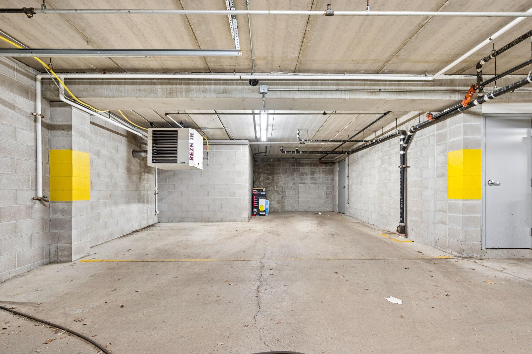 View of Residential at 2818 Aldrich Avenue #105, Minneapolis MN 55408, Minneapolis (49 of 50) - Mike Wilen | Minnesota Team Real Estate