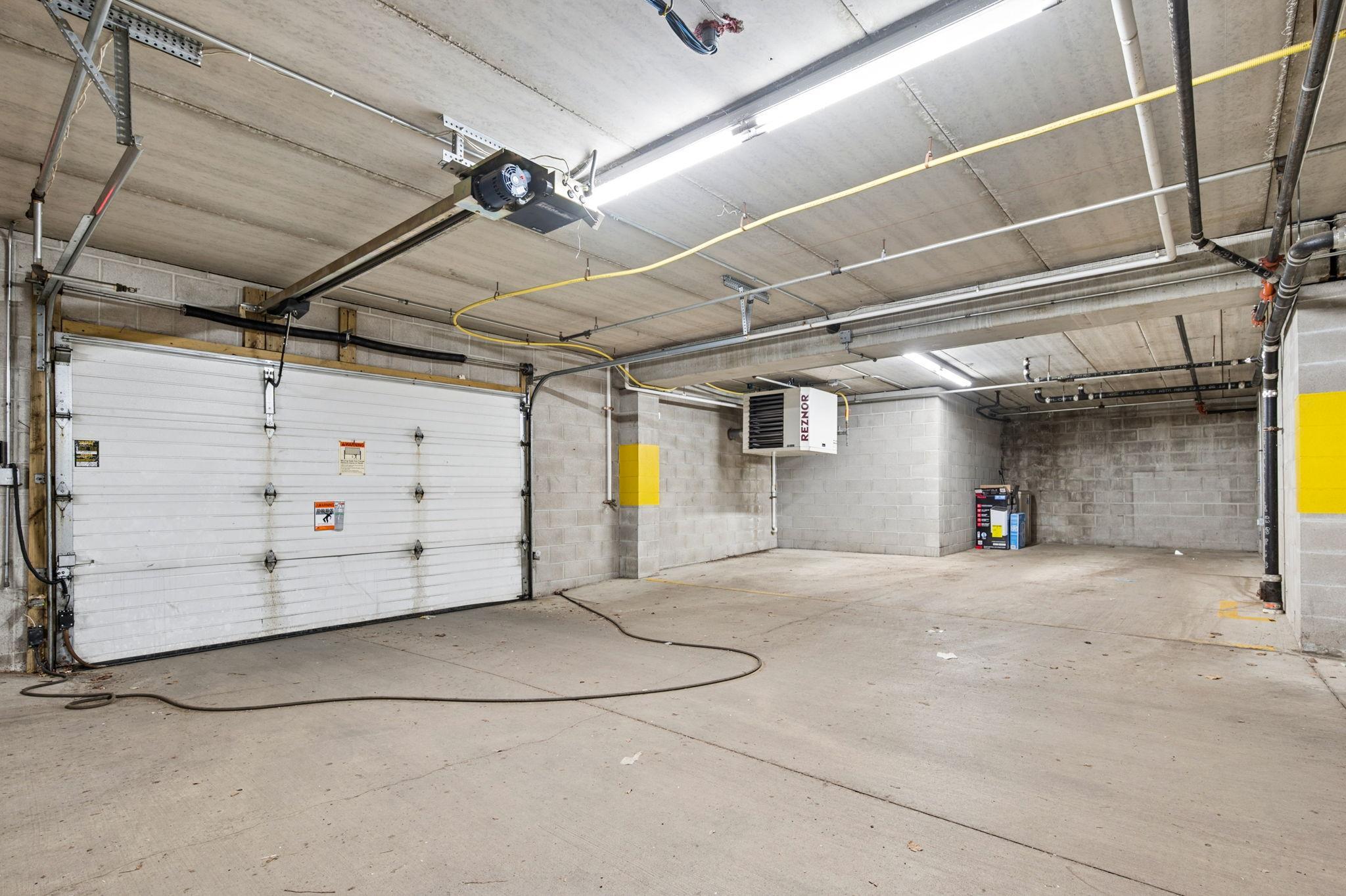 View of Residential at 2818 Aldrich Avenue #105, Minneapolis MN 55408, Minneapolis (50 of 50) - Mike Wilen | Minnesota Team Real Estate