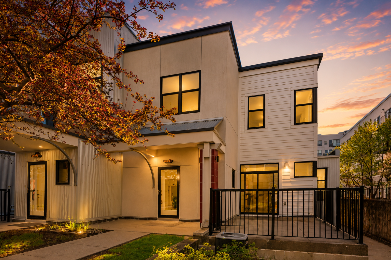 View of Residential at 2818 Aldrich Avenue #105, Minneapolis MN 55408, Minneapolis (2 of 50) - Mike Wilen | Minnesota Team Real Estate
