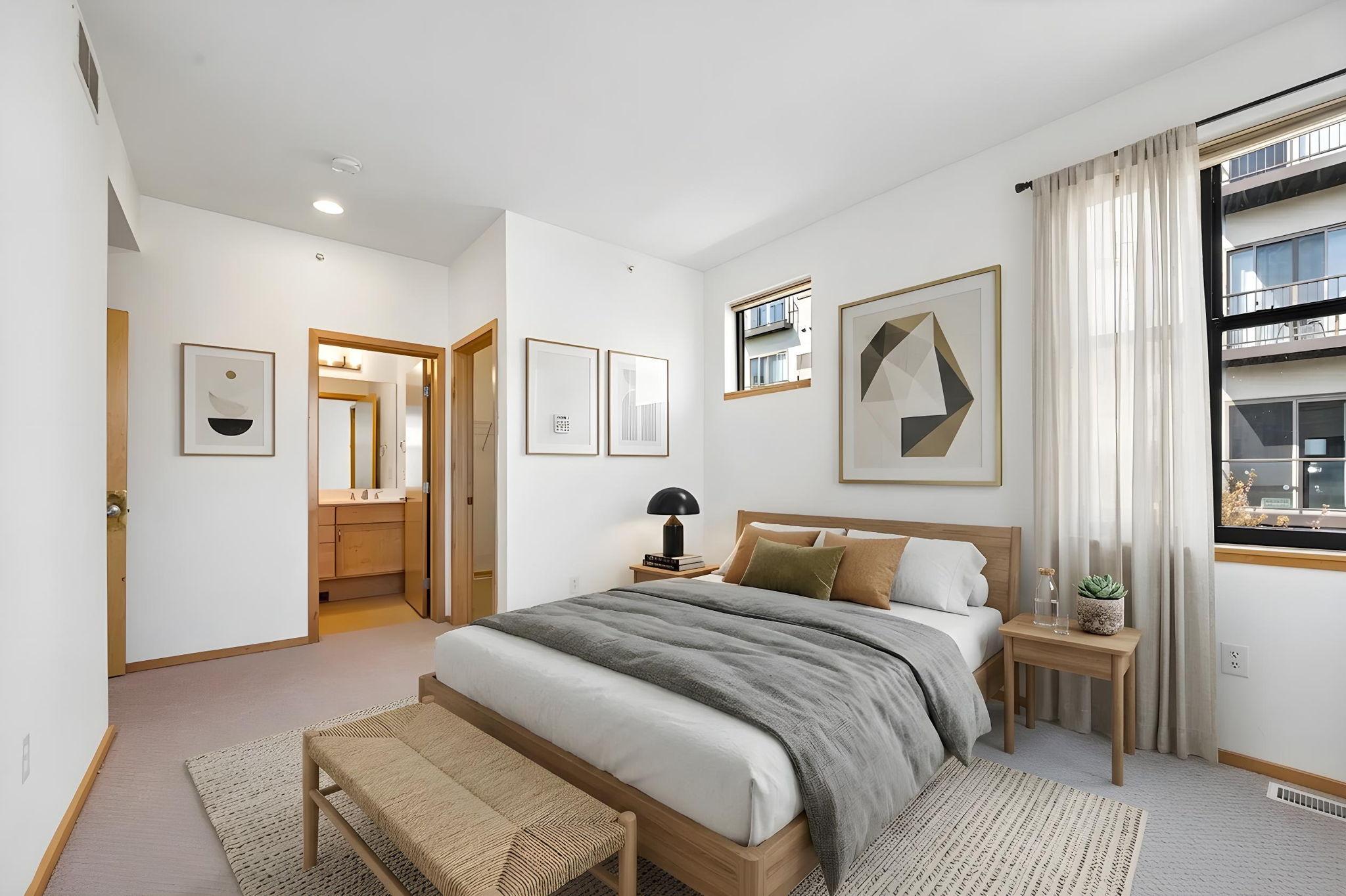 View of Residential at 2818 Aldrich Avenue #105, Minneapolis MN 55408, Minneapolis (5 of 50) - Mike Wilen | Minnesota Team Real Estate