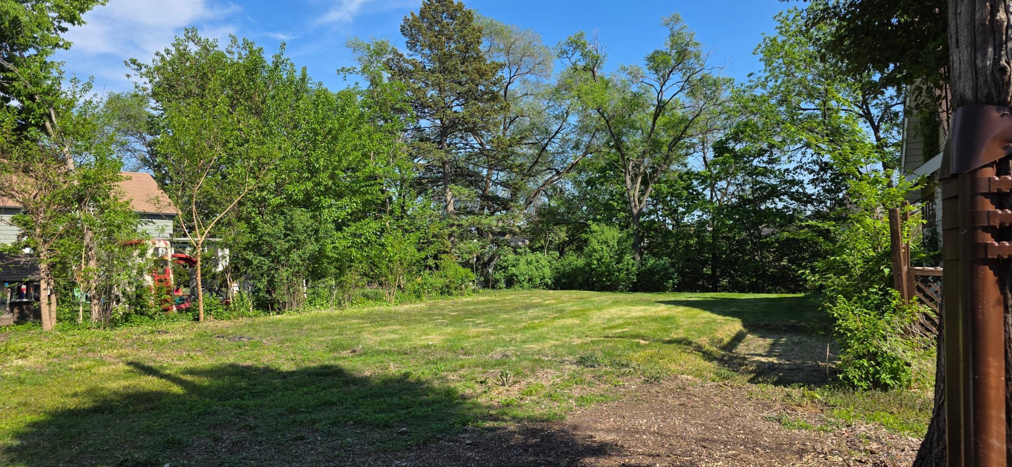 View of Land at 2639 7th Street, Saint Paul MN 55116, Saint Paul - Mike Wilen | Minnesota Team Real Estate