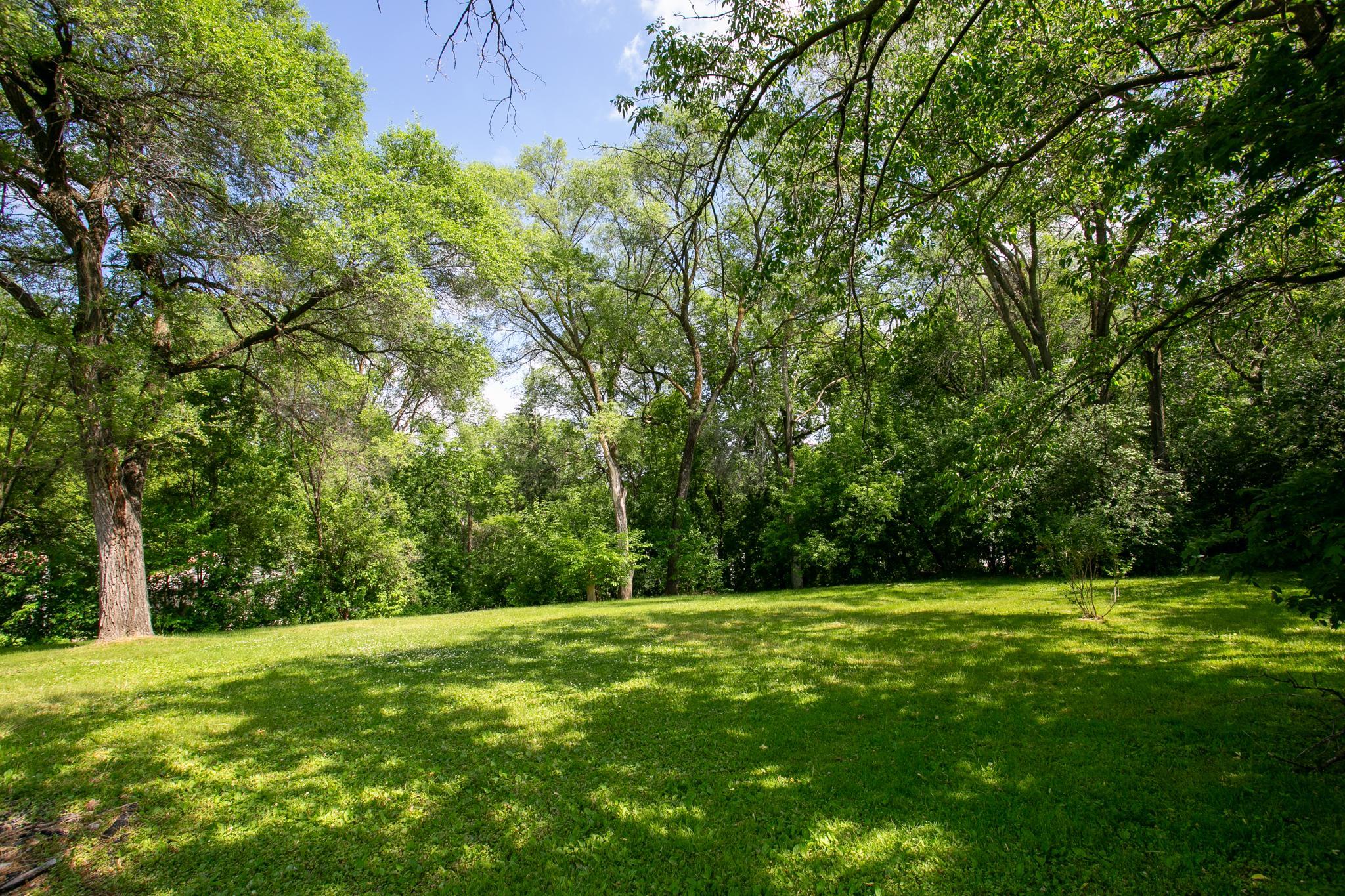 View of Residential at 1612 County Road C, Maplewood MN 55109, Maplewood (26 of 26) - Mike Wilen | Minnesota Team Real Estate