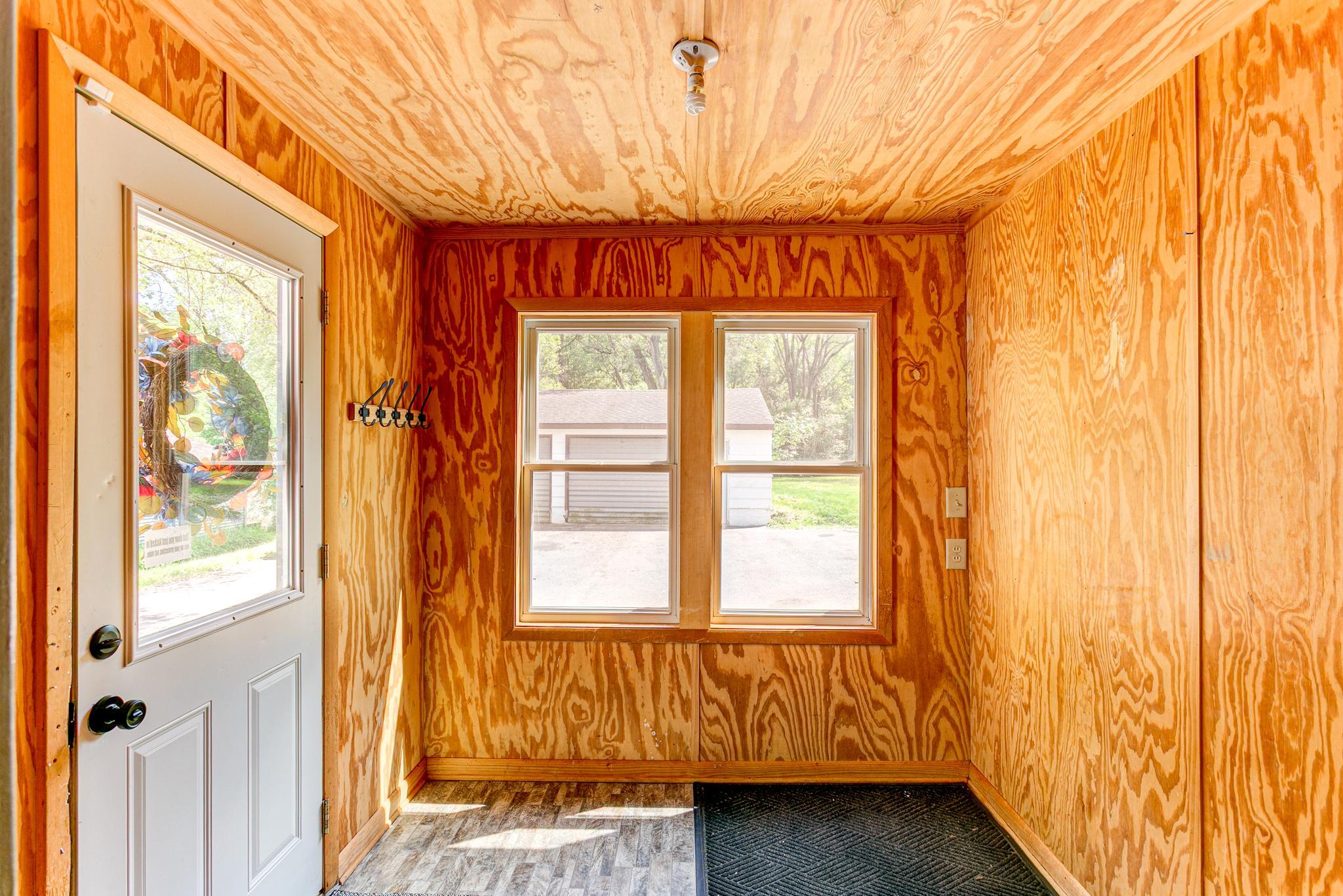 View of Residential at 1612 County Road C, Maplewood MN 55109, Maplewood (16 of 26) - Mike Wilen | Minnesota Team Real Estate